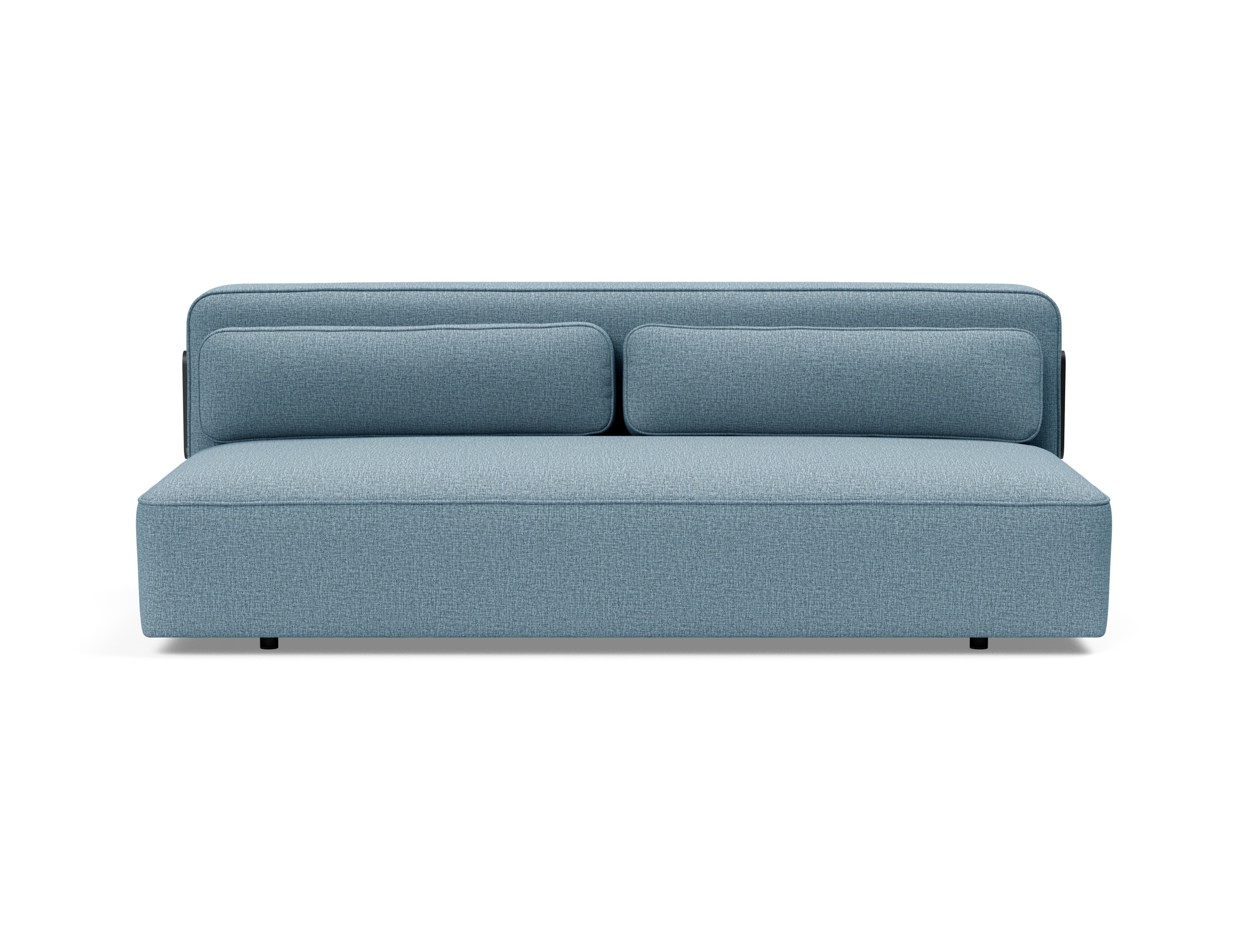 Yonata Fabric Sofa Bed