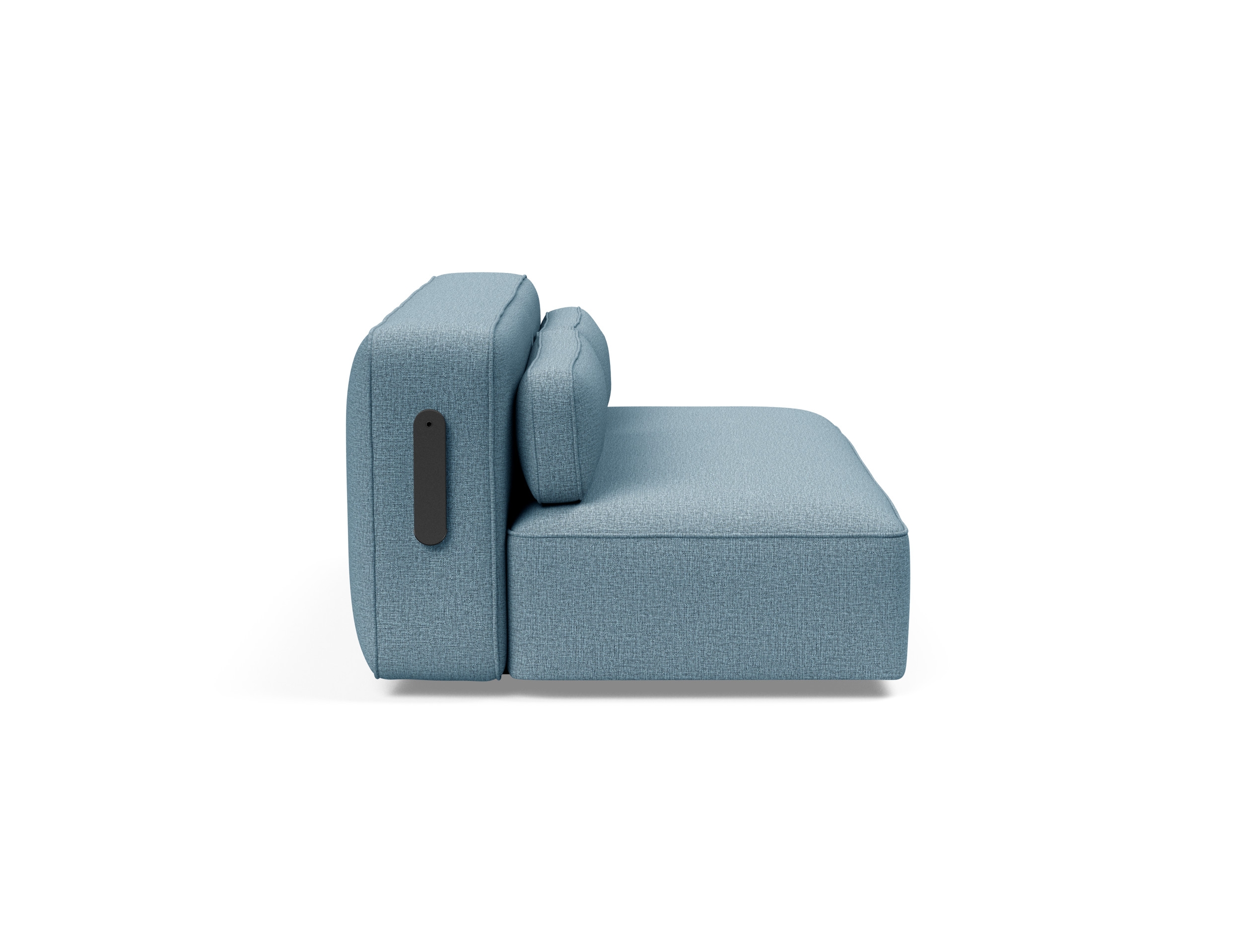 Yonata Fabric Sofa Bed