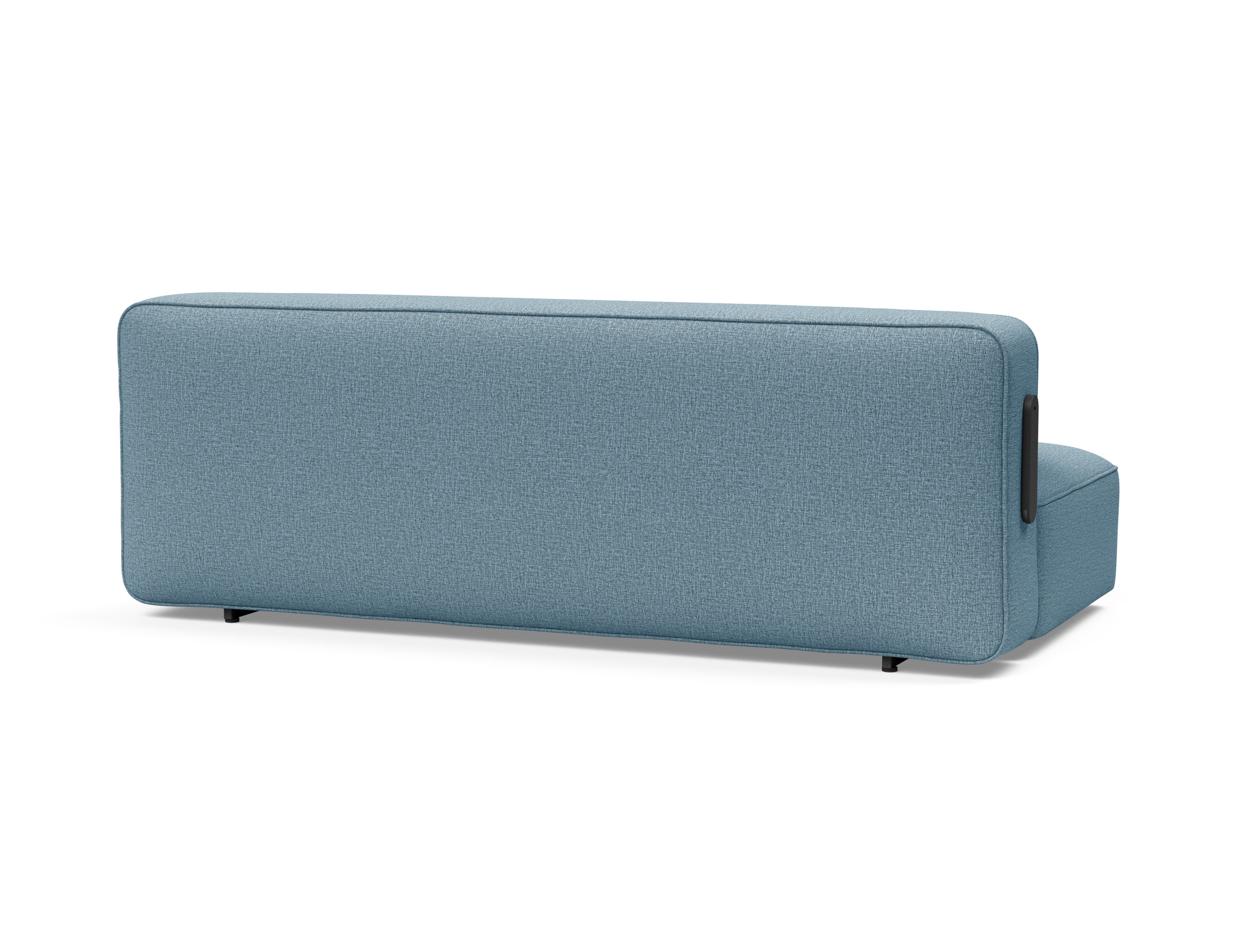 Yonata Fabric Sofa Bed
