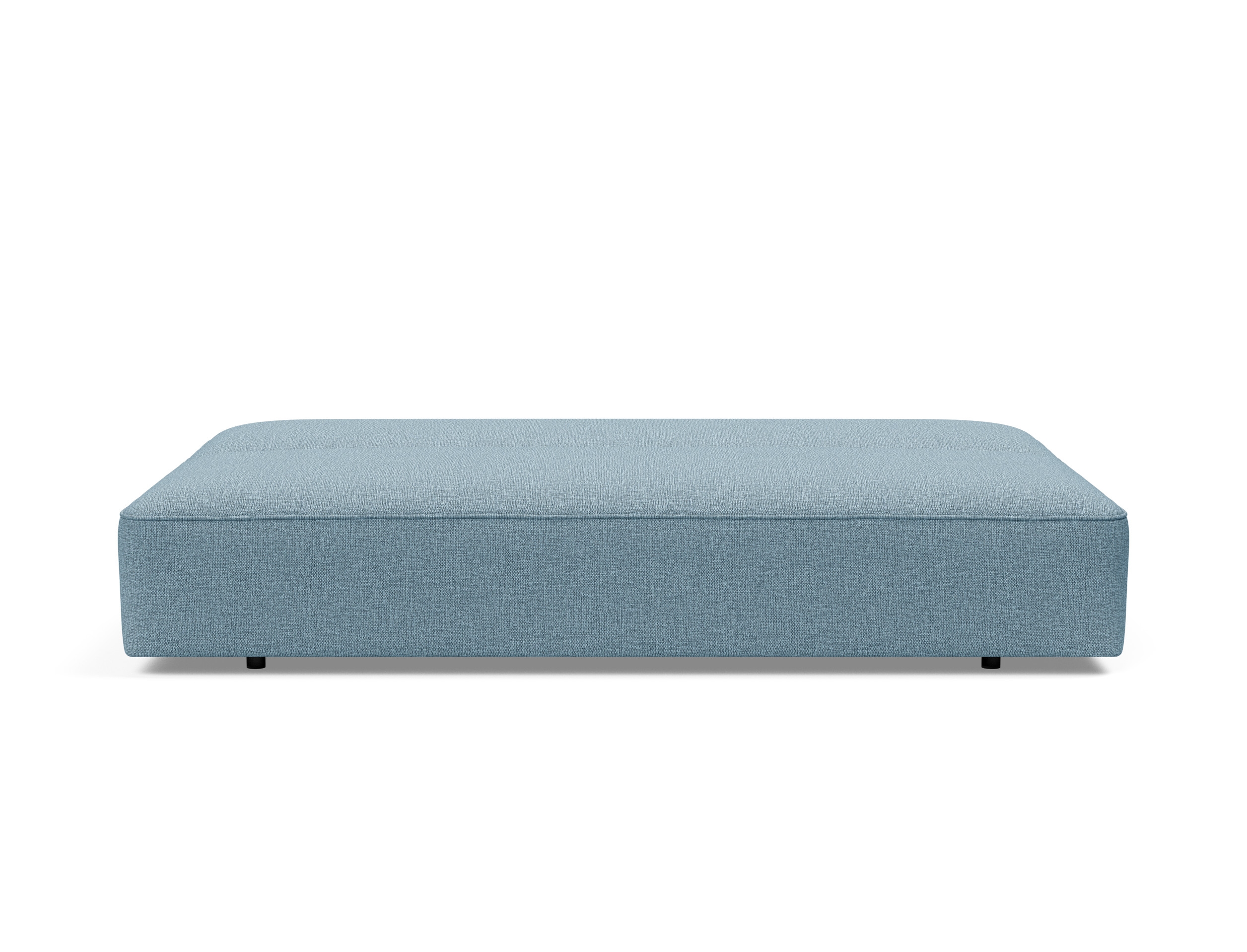 Yonata Fabric Sofa Bed