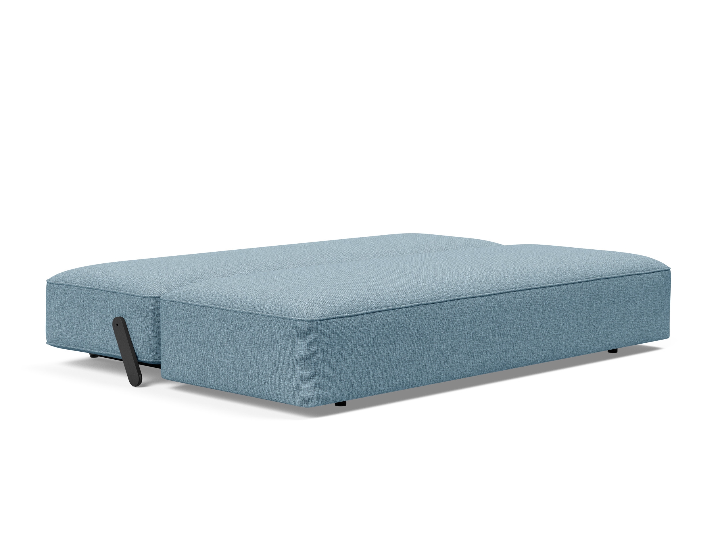 Yonata Fabric Sofa Bed