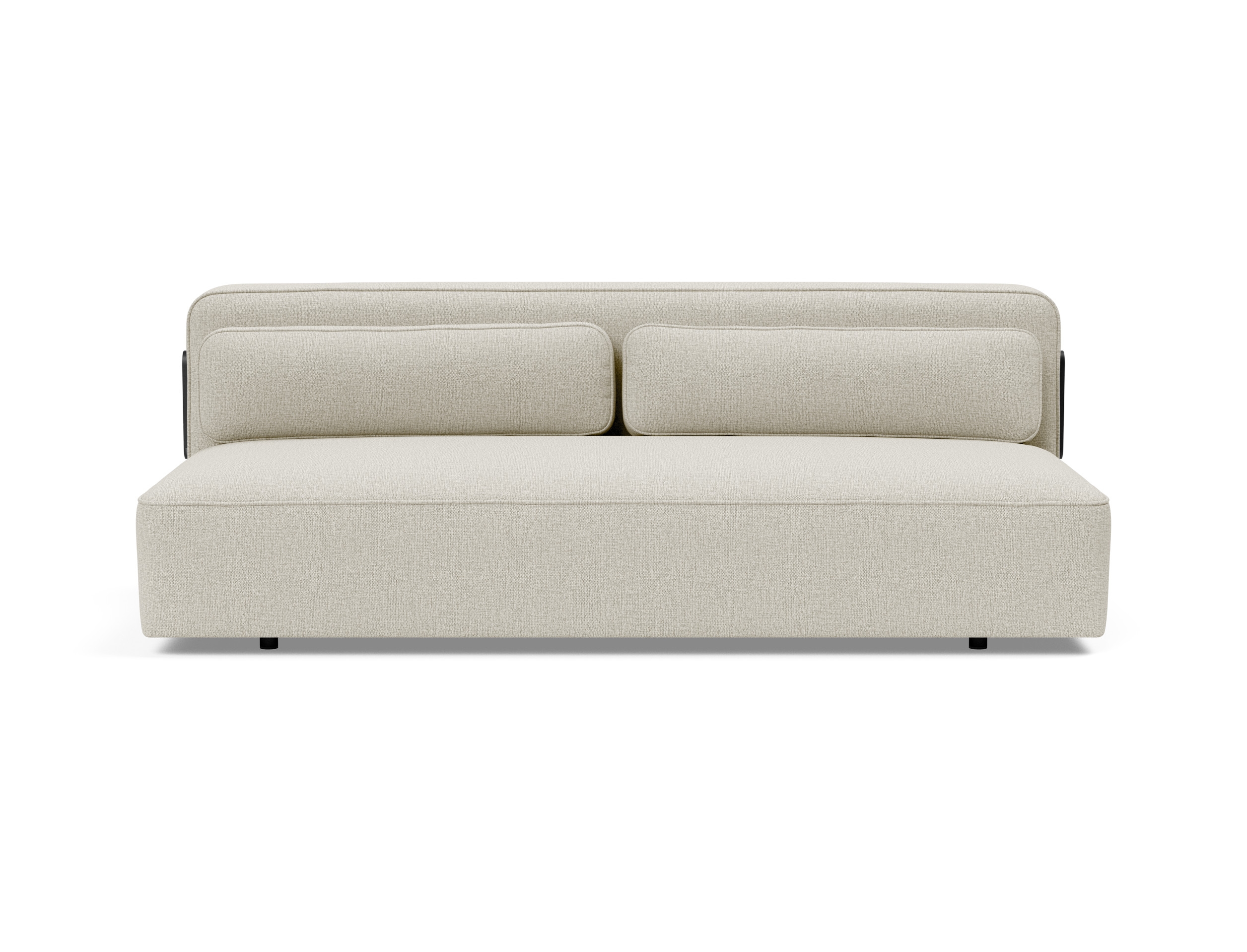 Yonata Fabric Sofa Bed