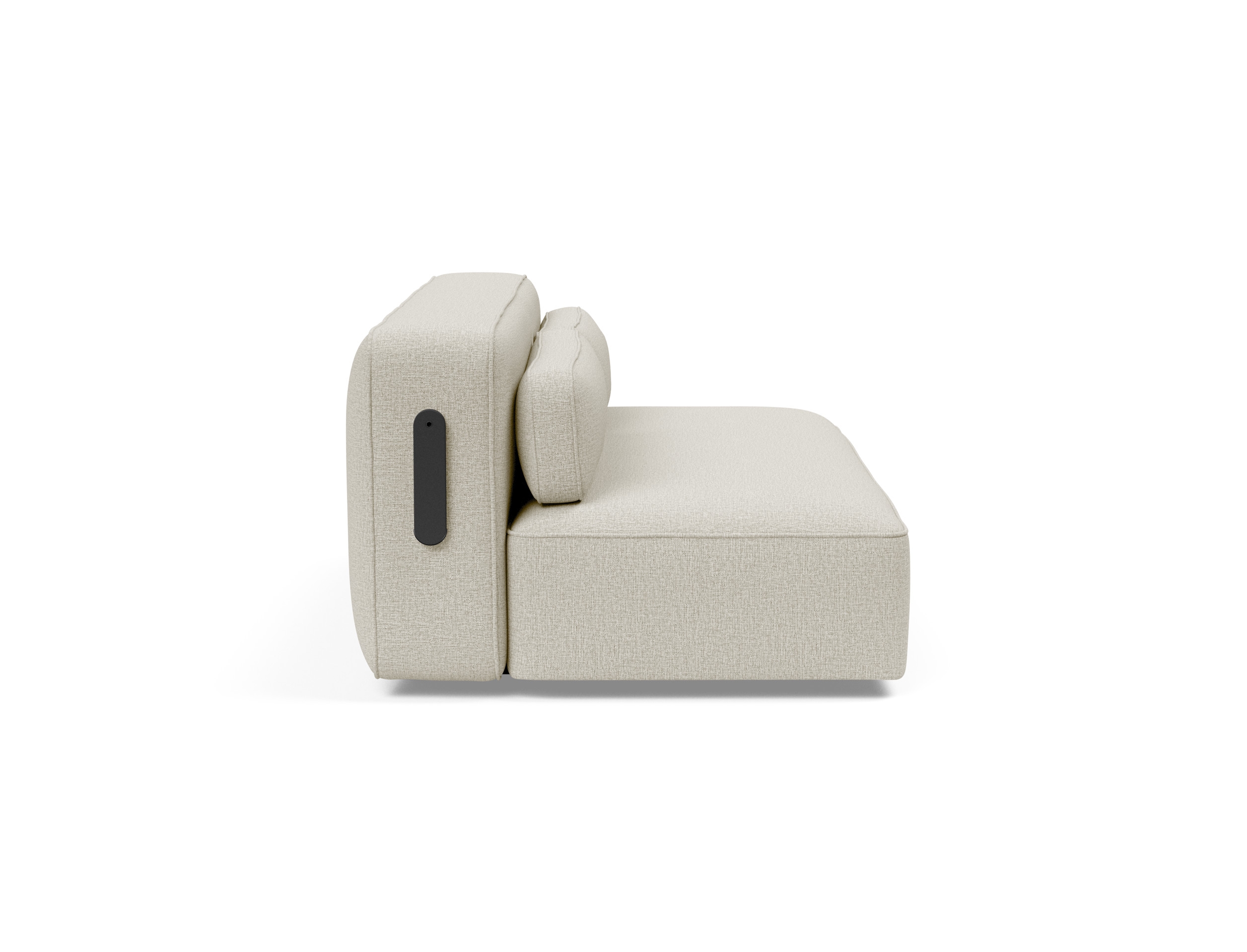 Yonata Fabric Sofa Bed