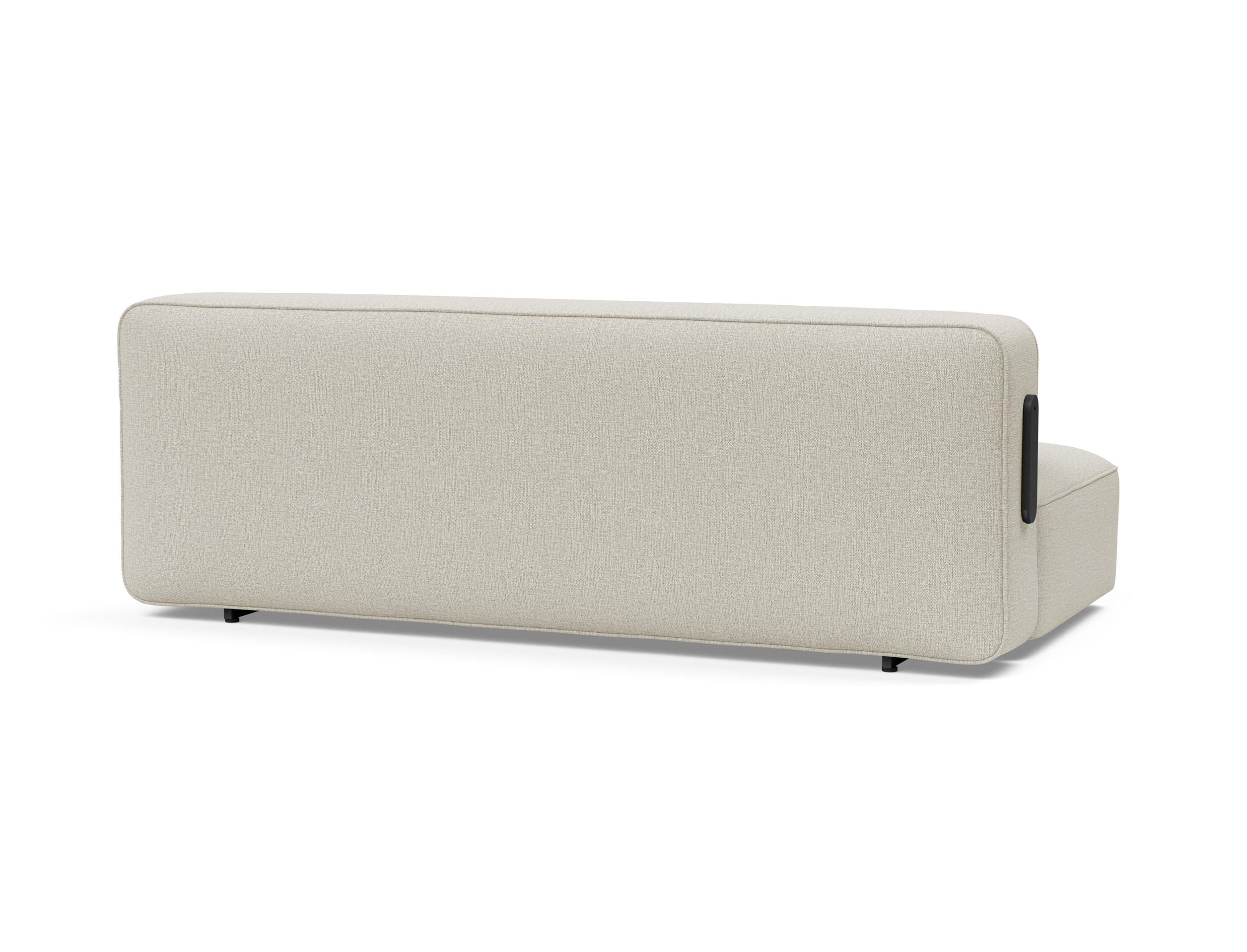 Yonata Fabric Sofa Bed