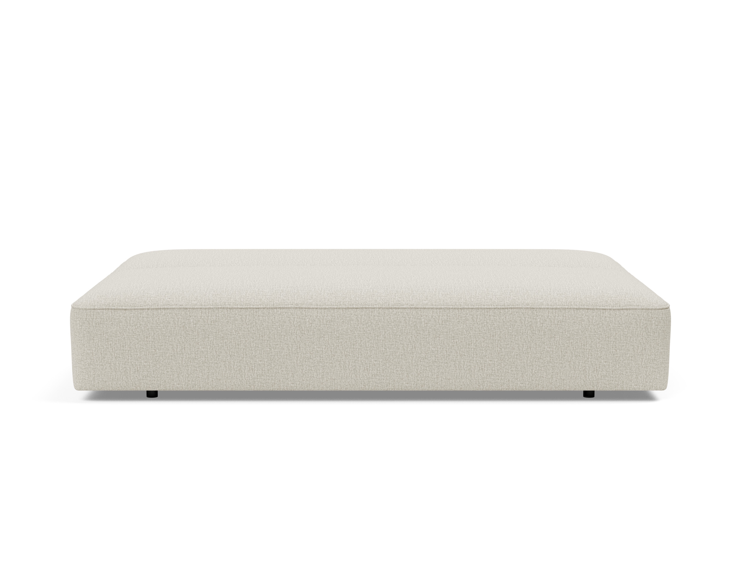 Yonata Fabric Sofa Bed