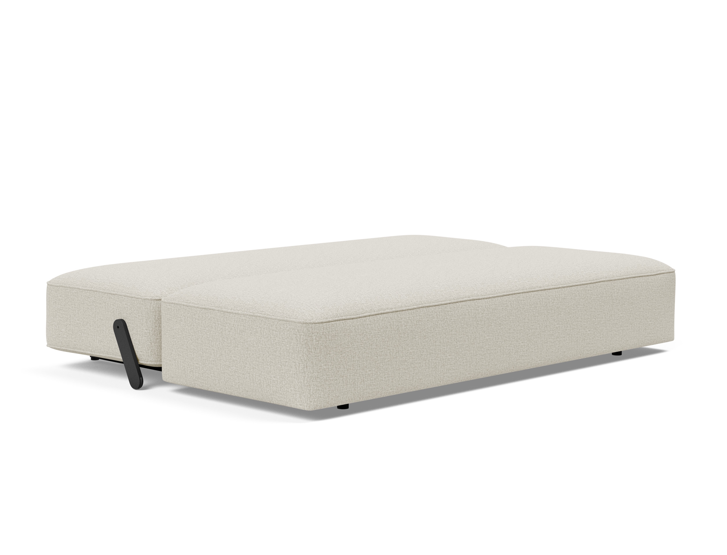 Yonata Fabric Sofa Bed