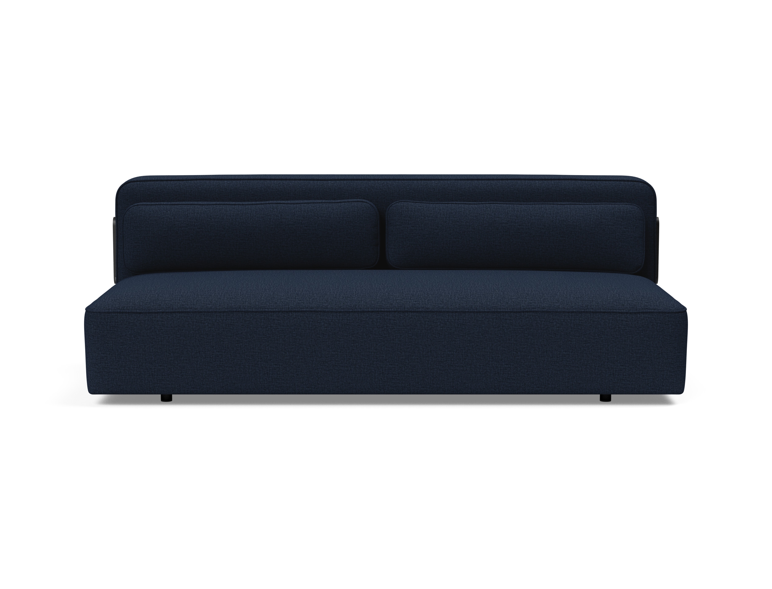 Yonata Fabric Sofa Bed