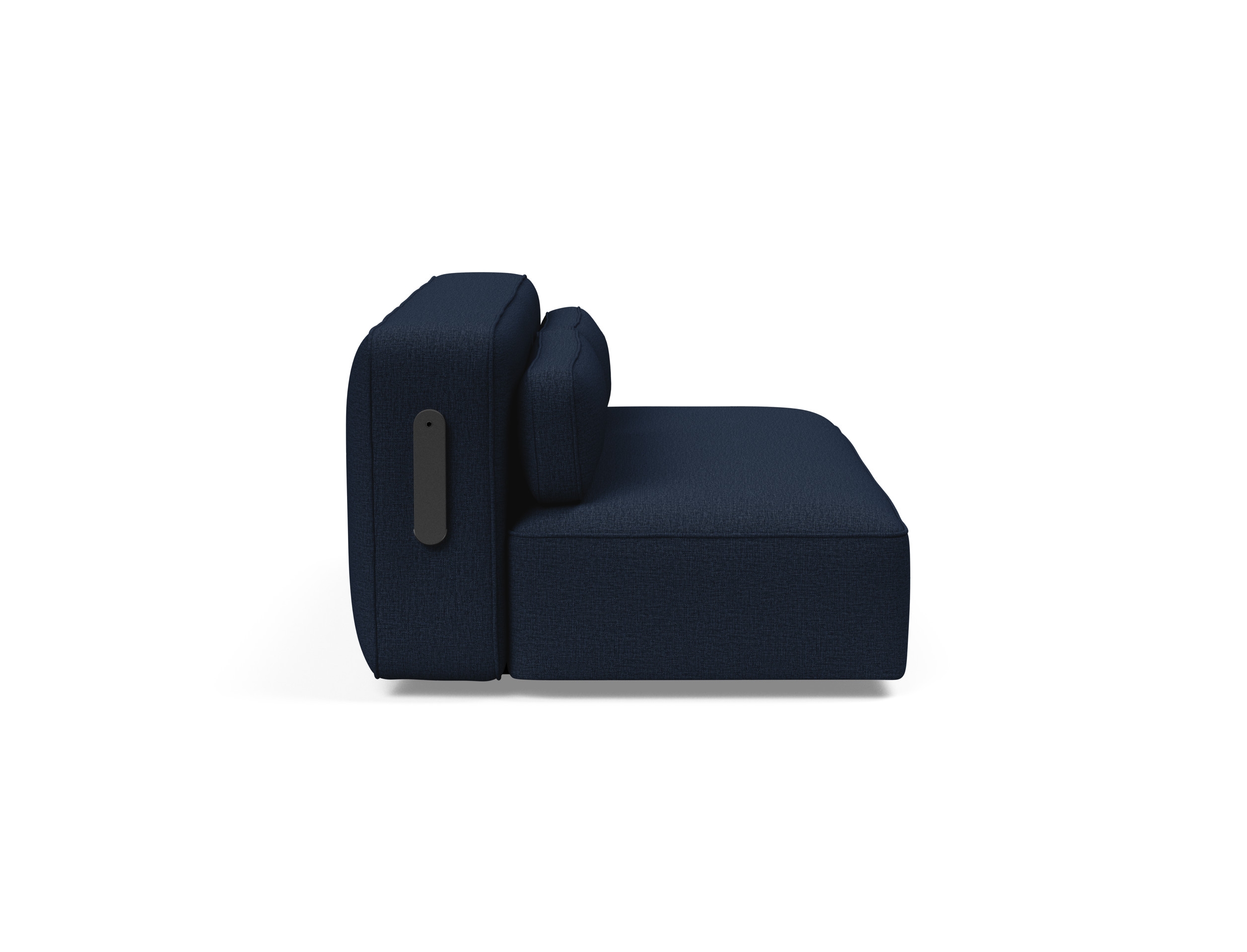 Yonata Fabric Sofa Bed