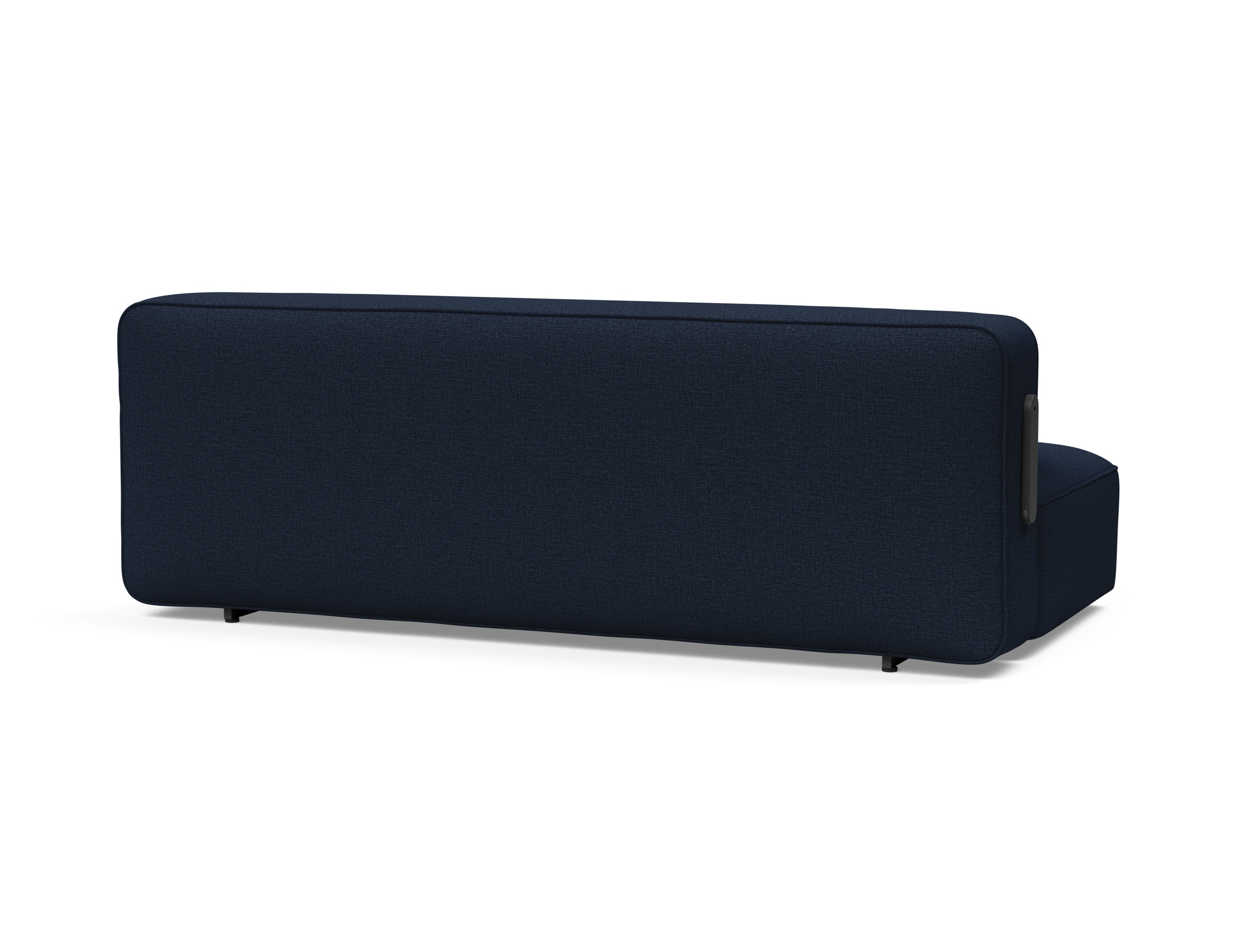 Yonata Fabric Sofa Bed
