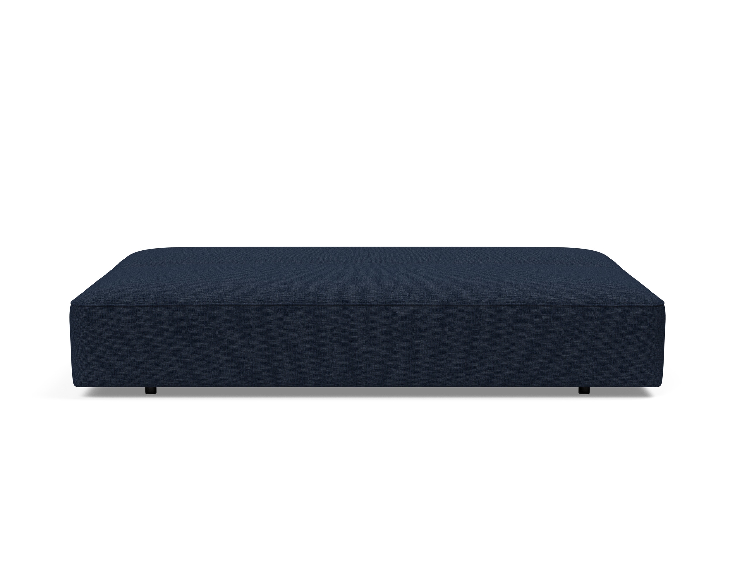 Yonata Fabric Sofa Bed