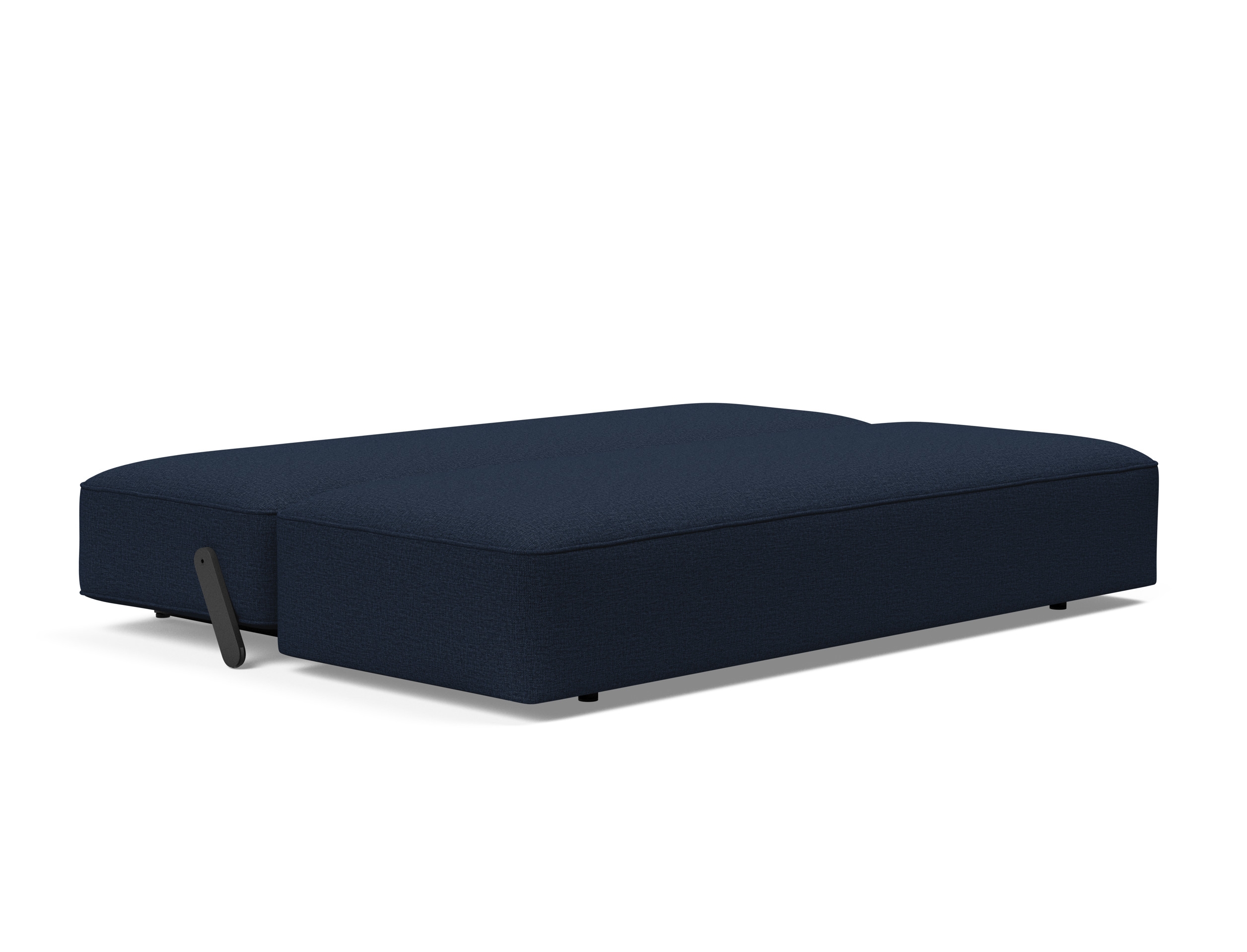 Yonata Fabric Sofa Bed