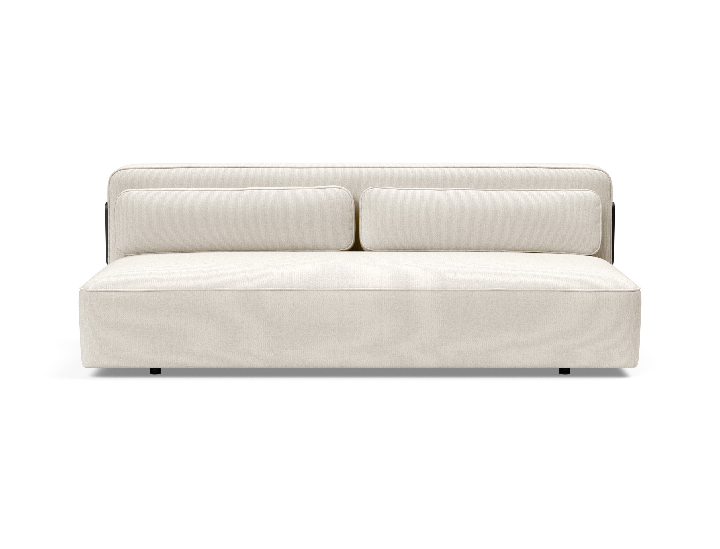 Yonata Fabric Sofa Bed