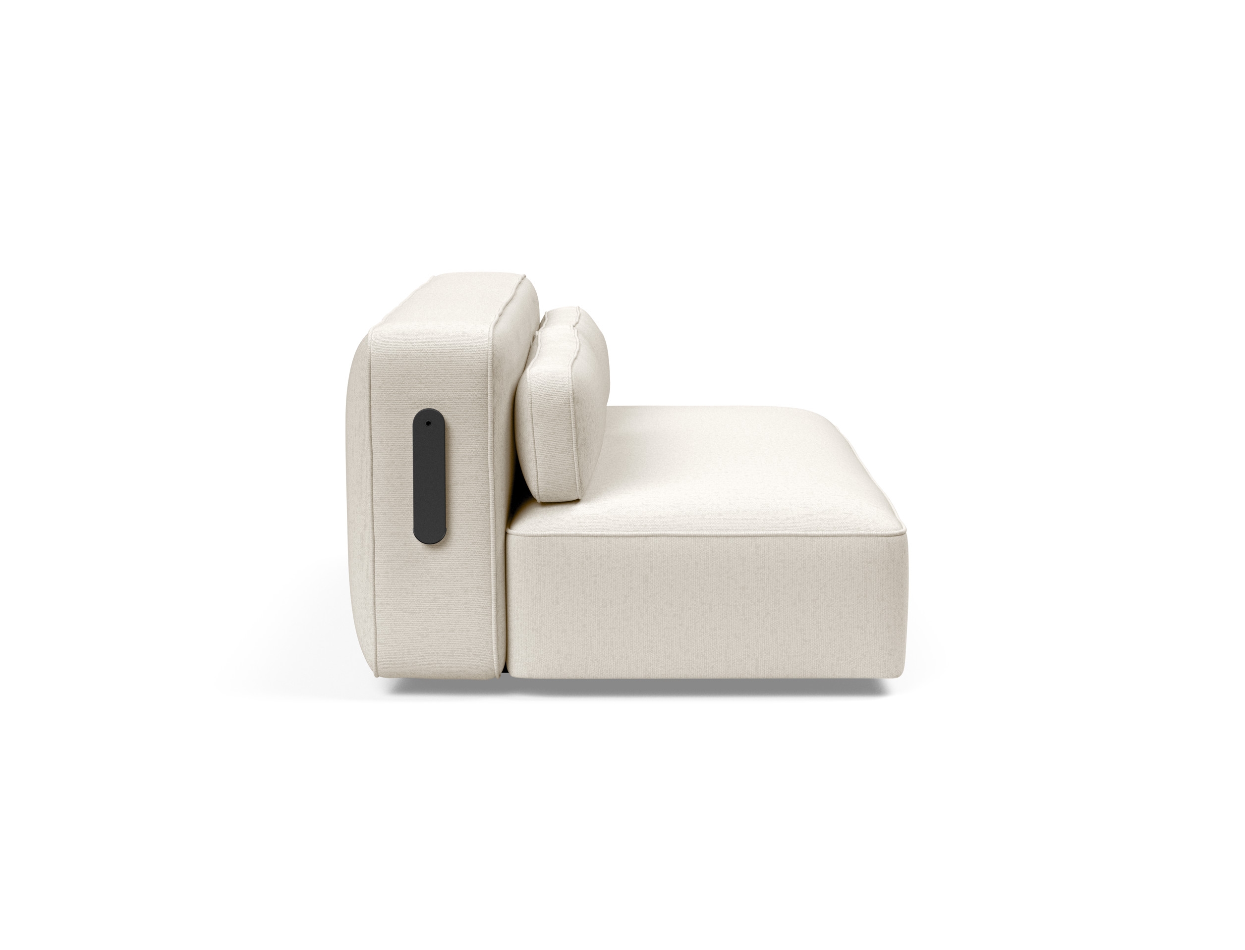 Yonata Fabric Sofa Bed