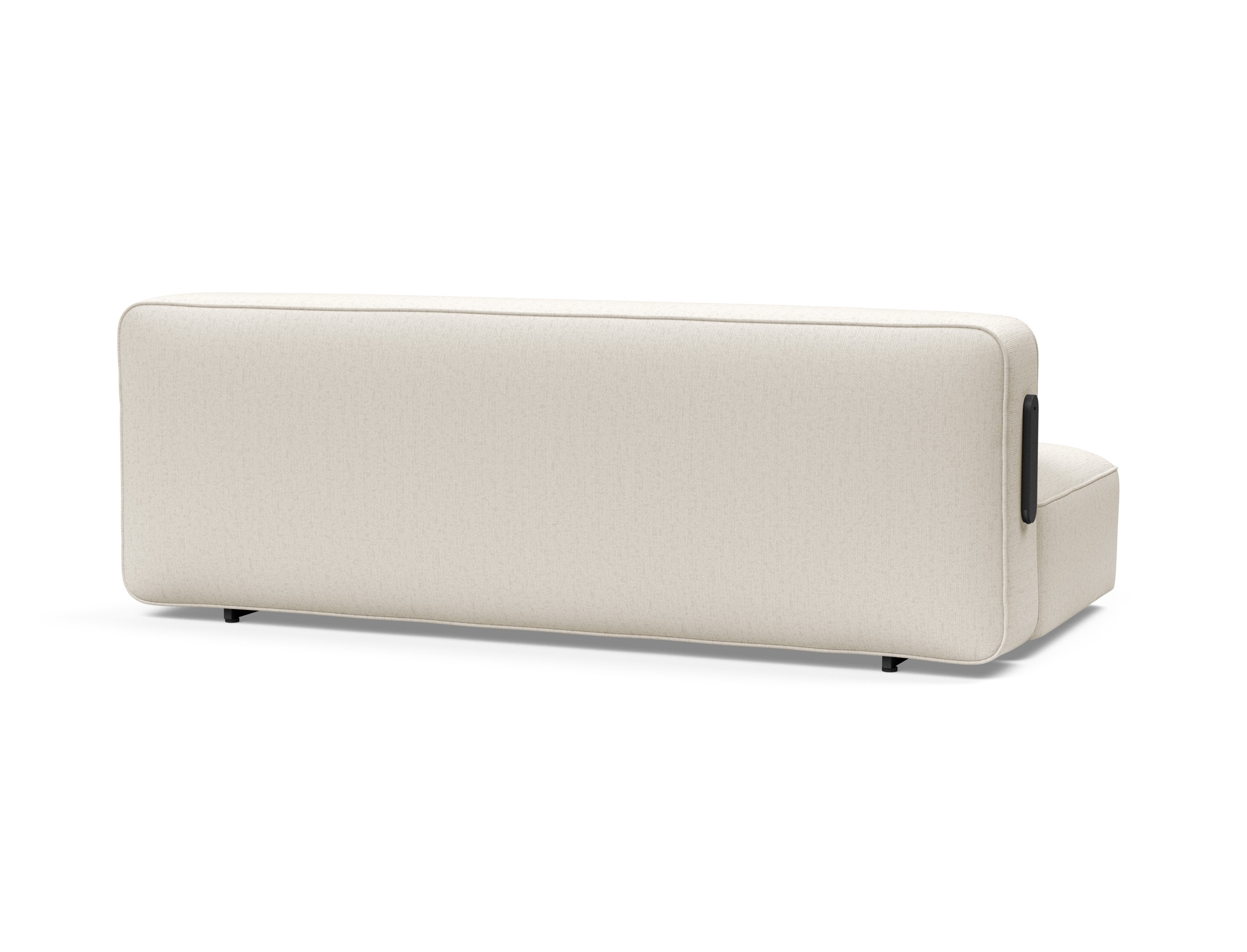 Yonata Fabric Sofa Bed
