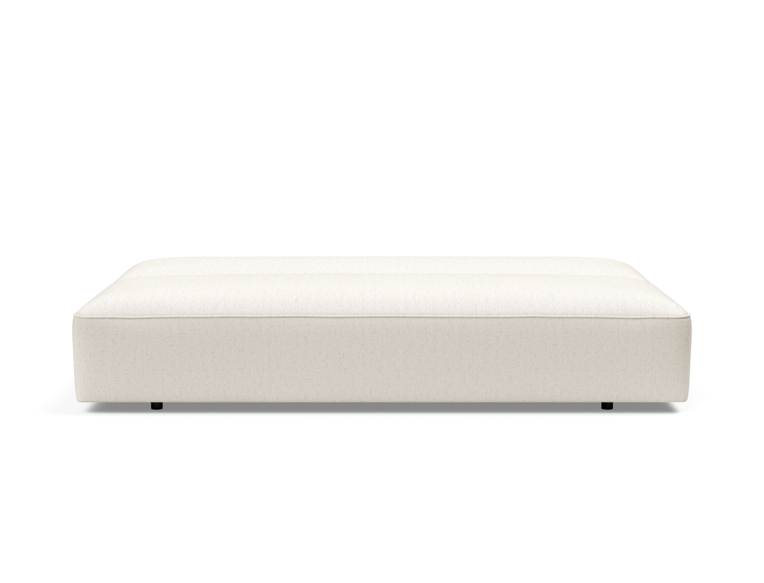 Yonata Fabric Sofa Bed