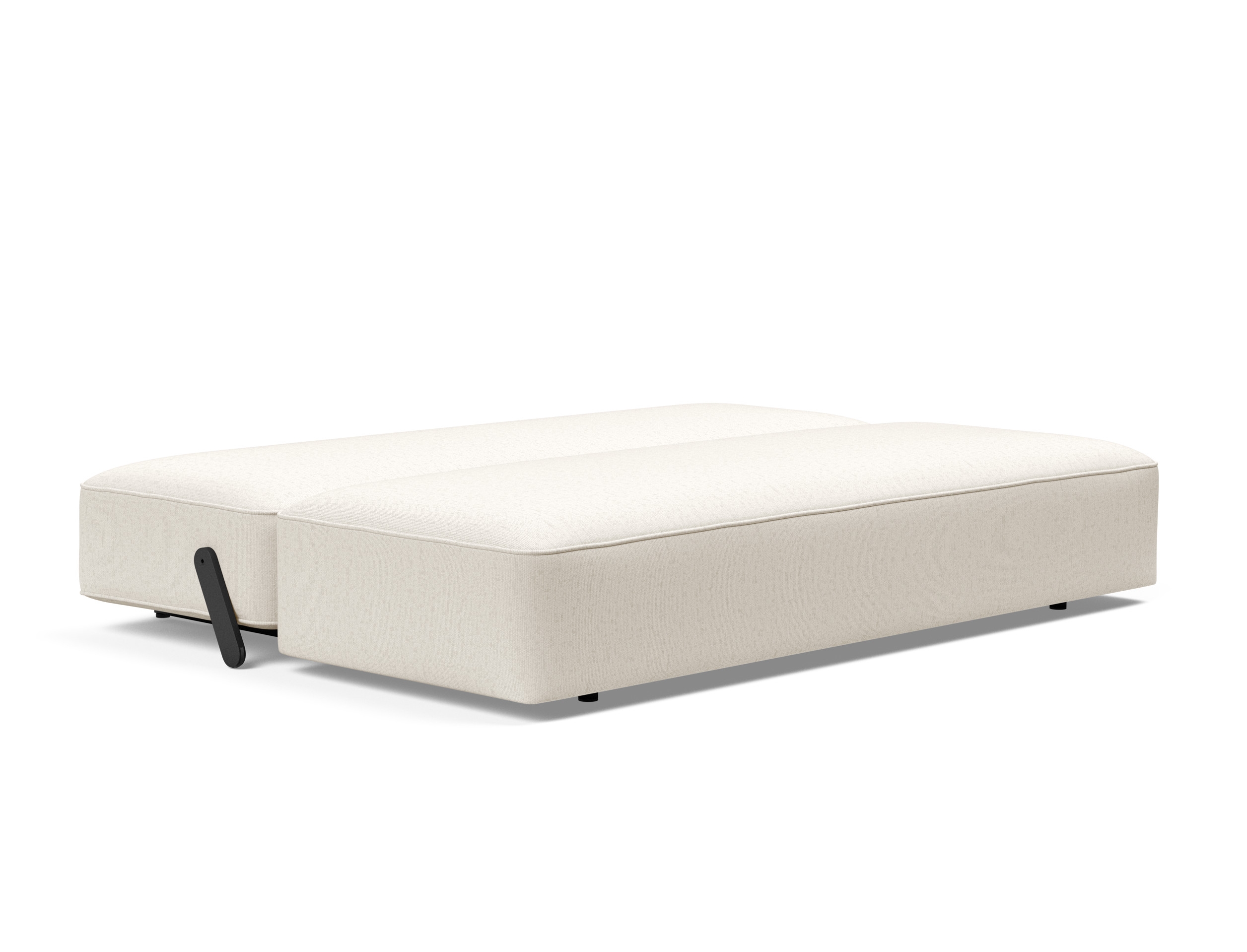 Yonata Fabric Sofa Bed