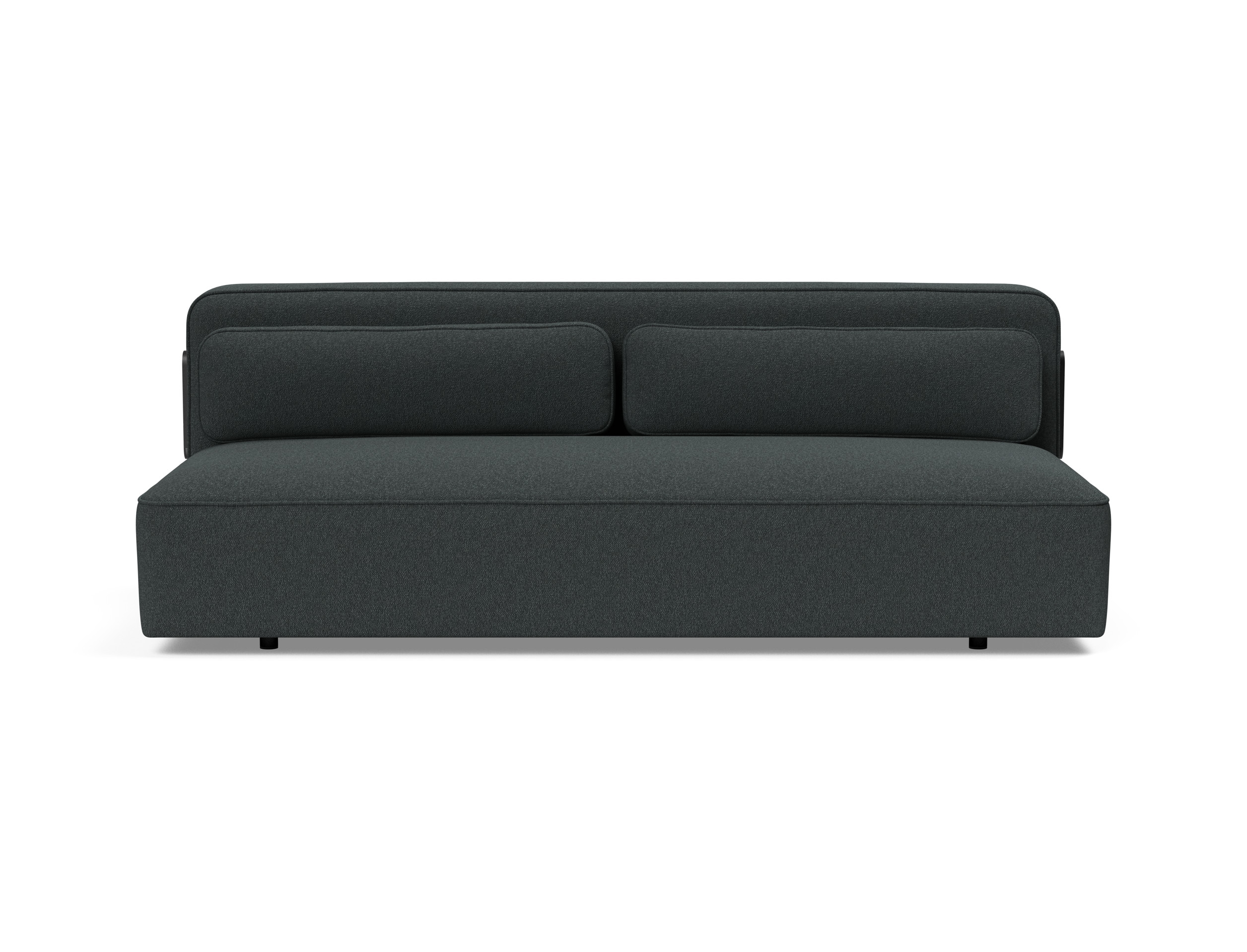 Yonata Fabric Sofa Bed