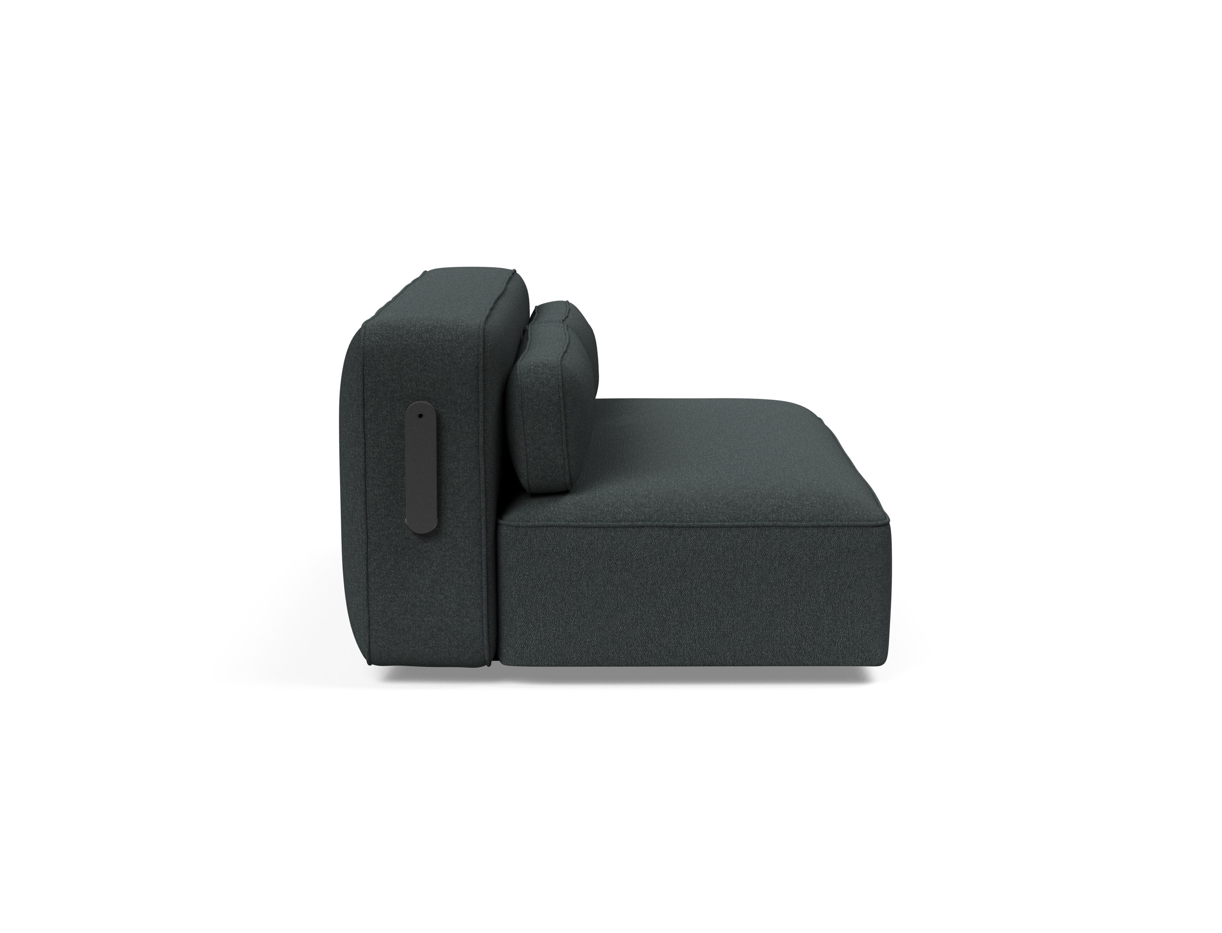 Yonata Fabric Sofa Bed