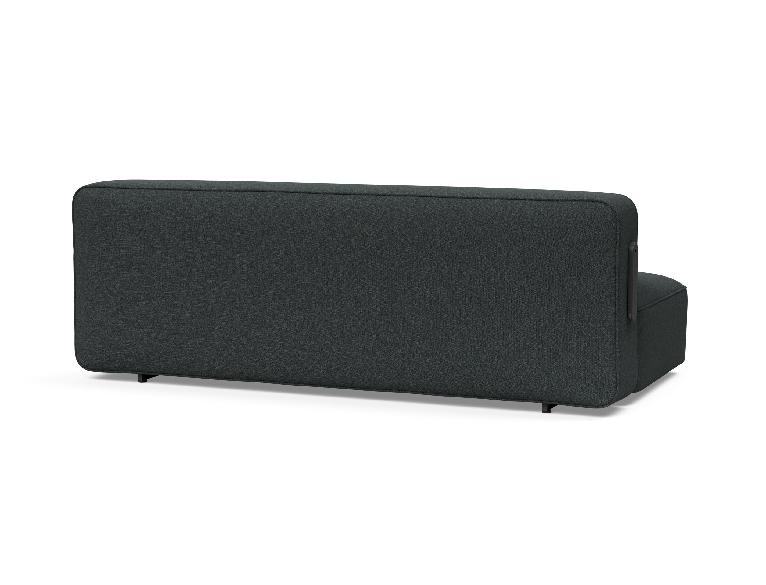 Yonata Fabric Sofa Bed