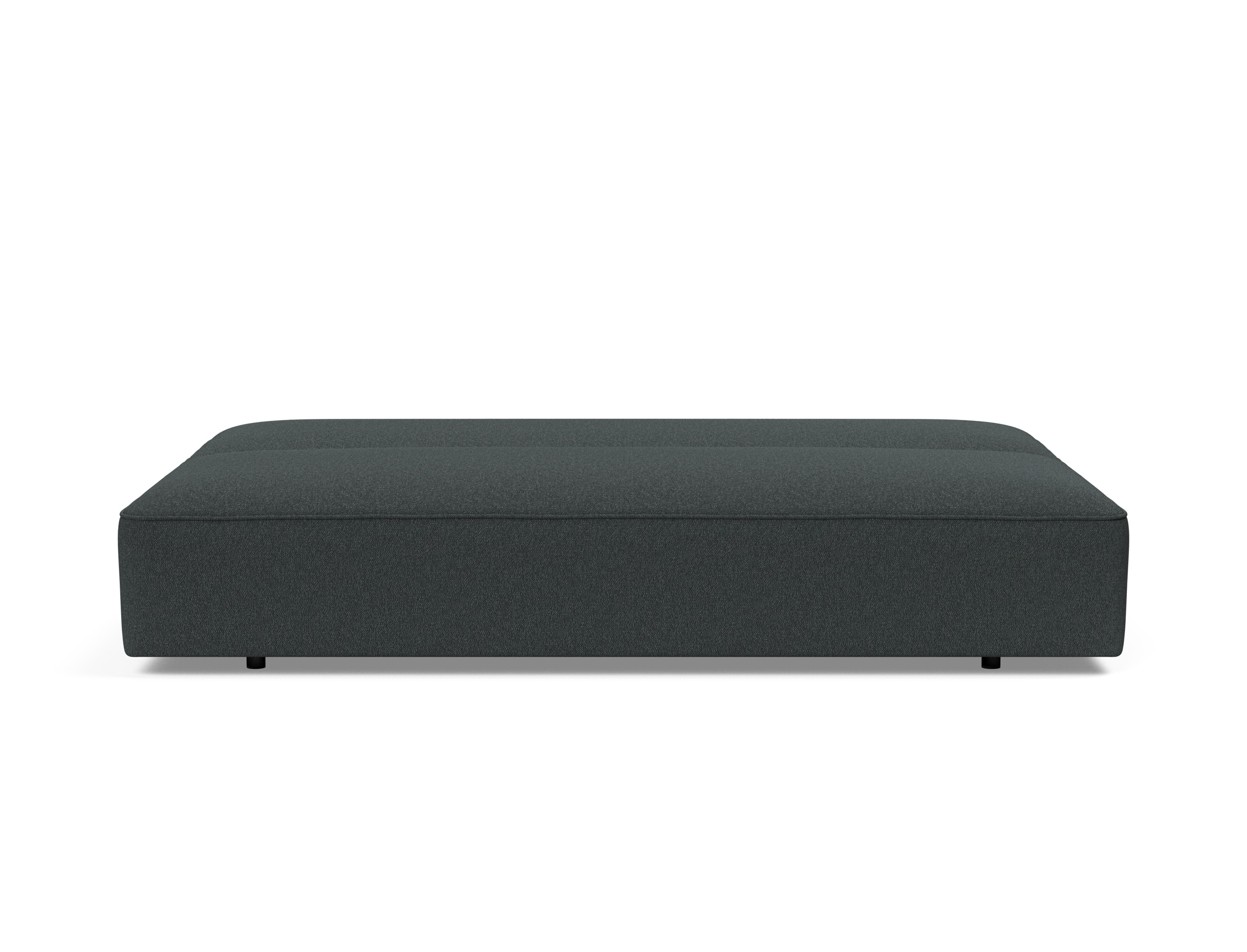 Yonata Fabric Sofa Bed