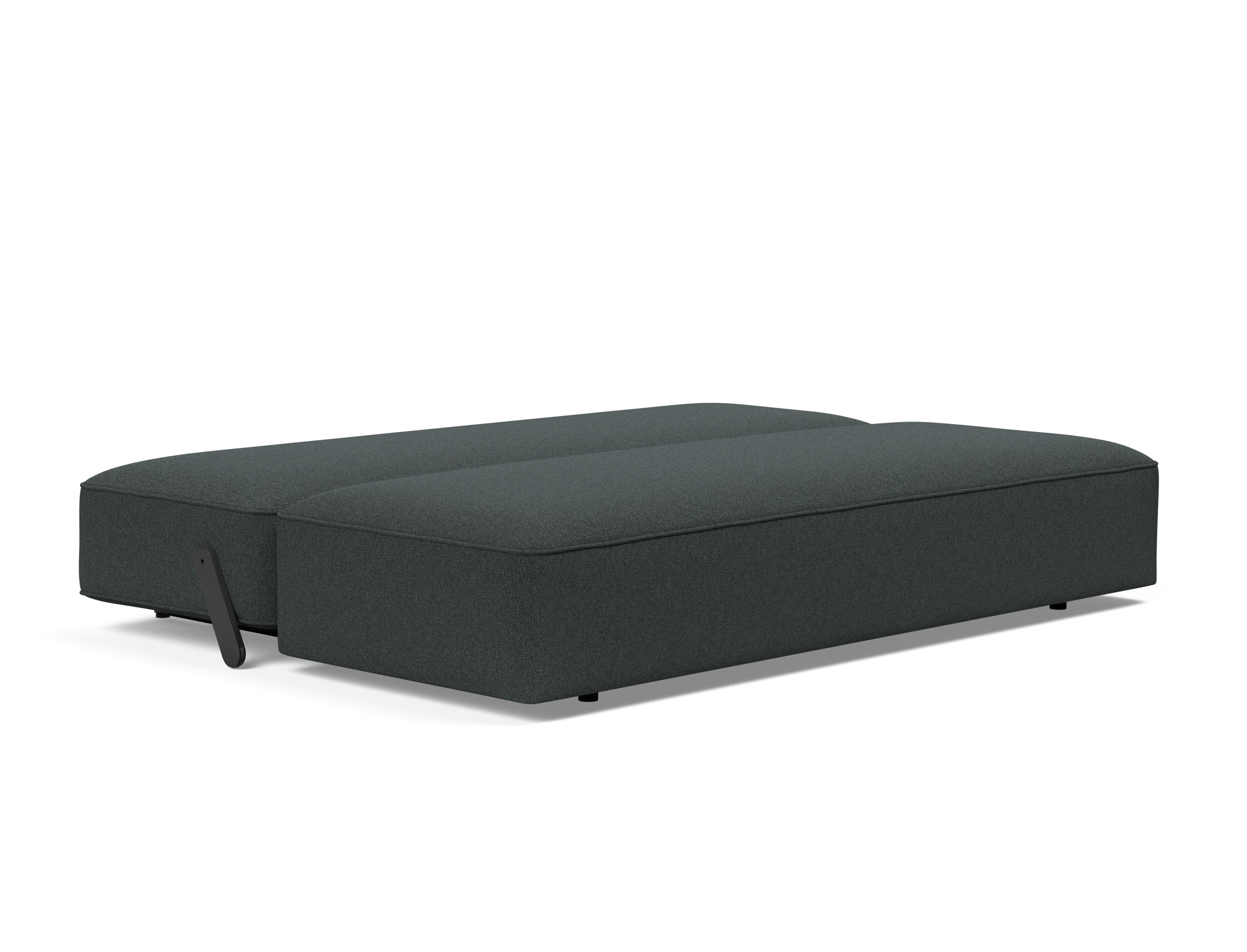Yonata Fabric Sofa Bed
