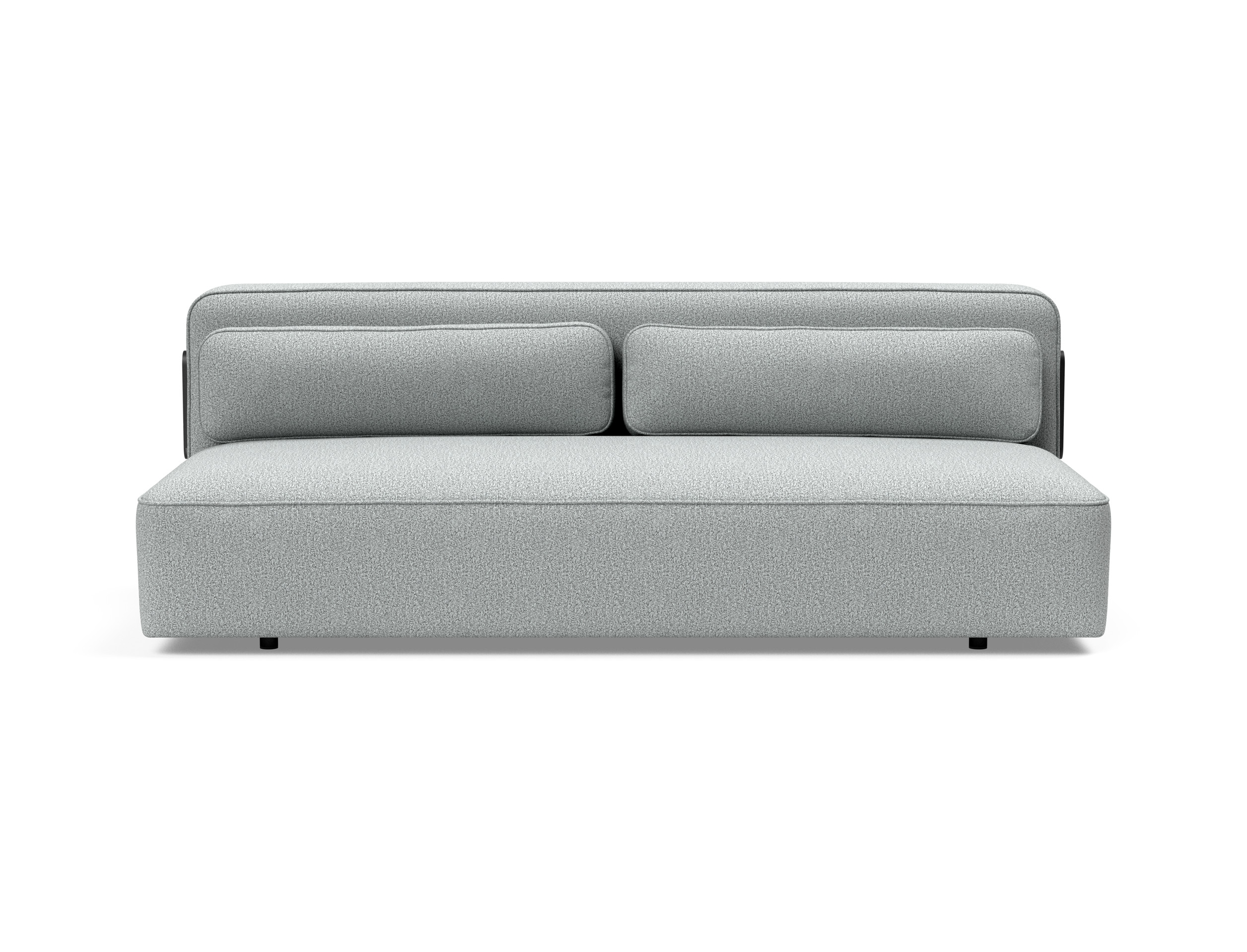Yonata Fabric Sofa Bed