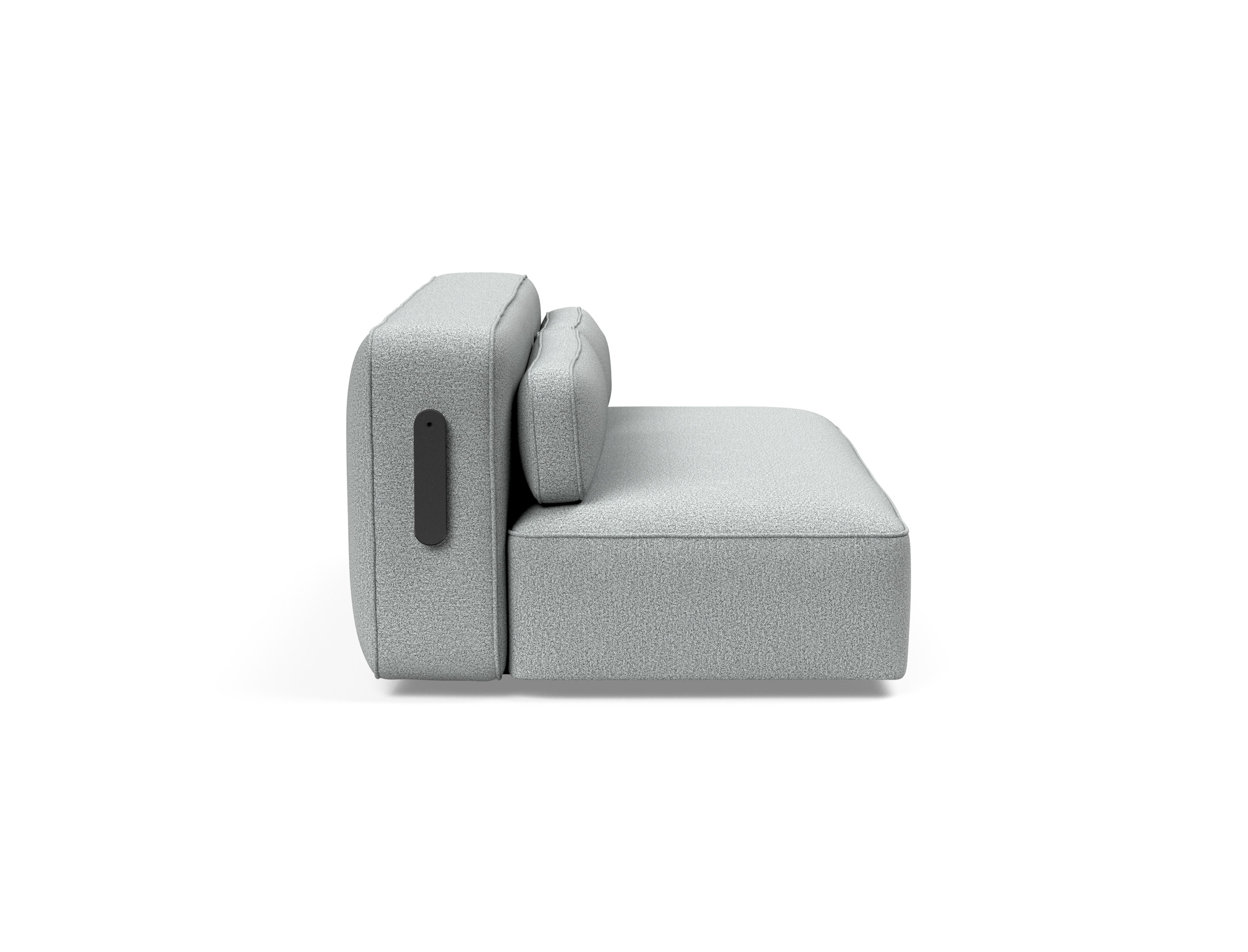 Yonata Fabric Sofa Bed