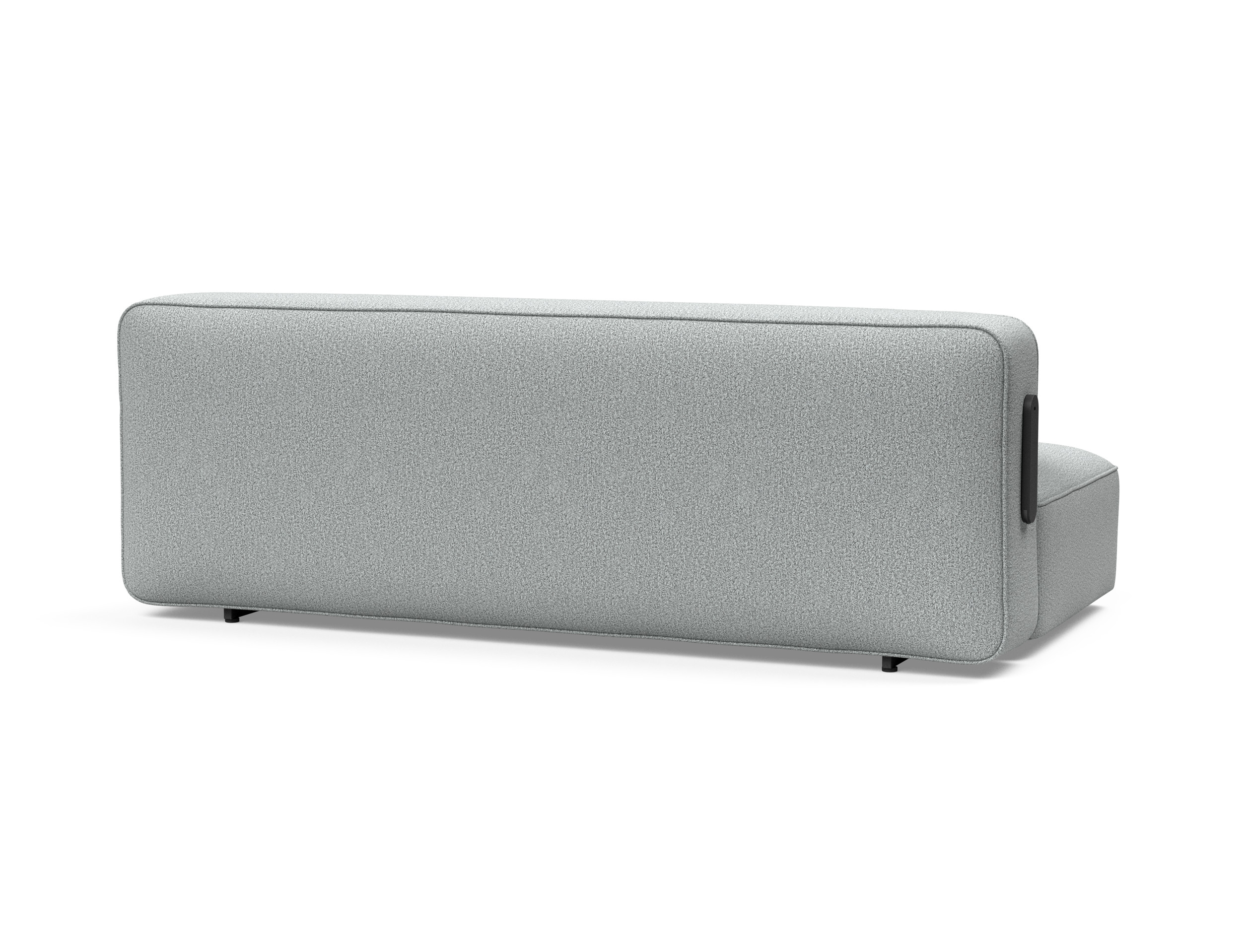 Yonata Fabric Sofa Bed