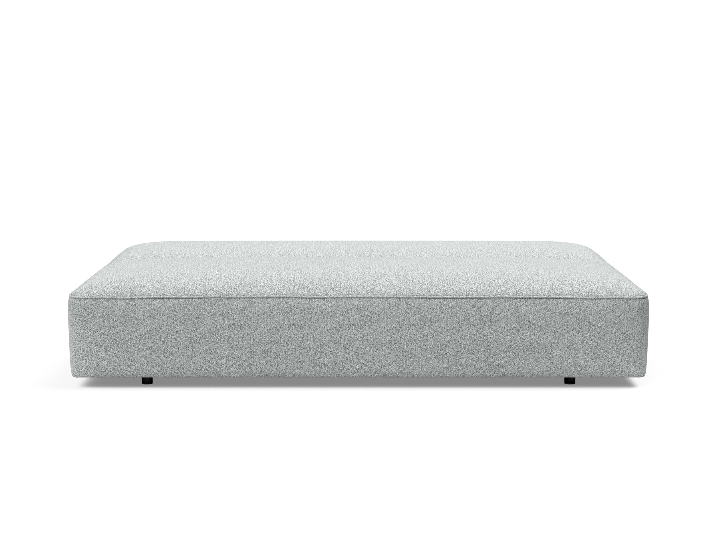 Yonata Fabric Sofa Bed