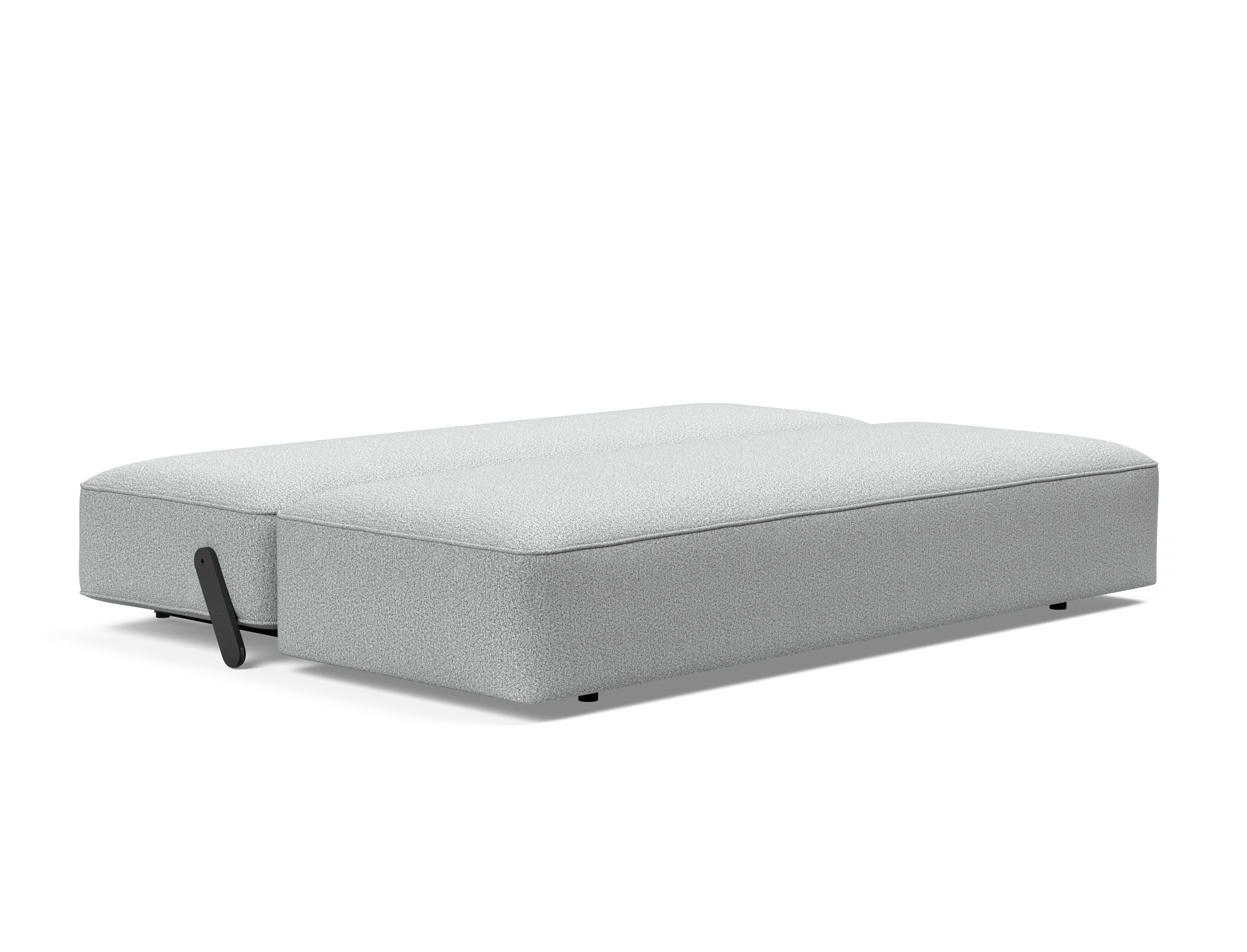 Yonata Fabric Sofa Bed
