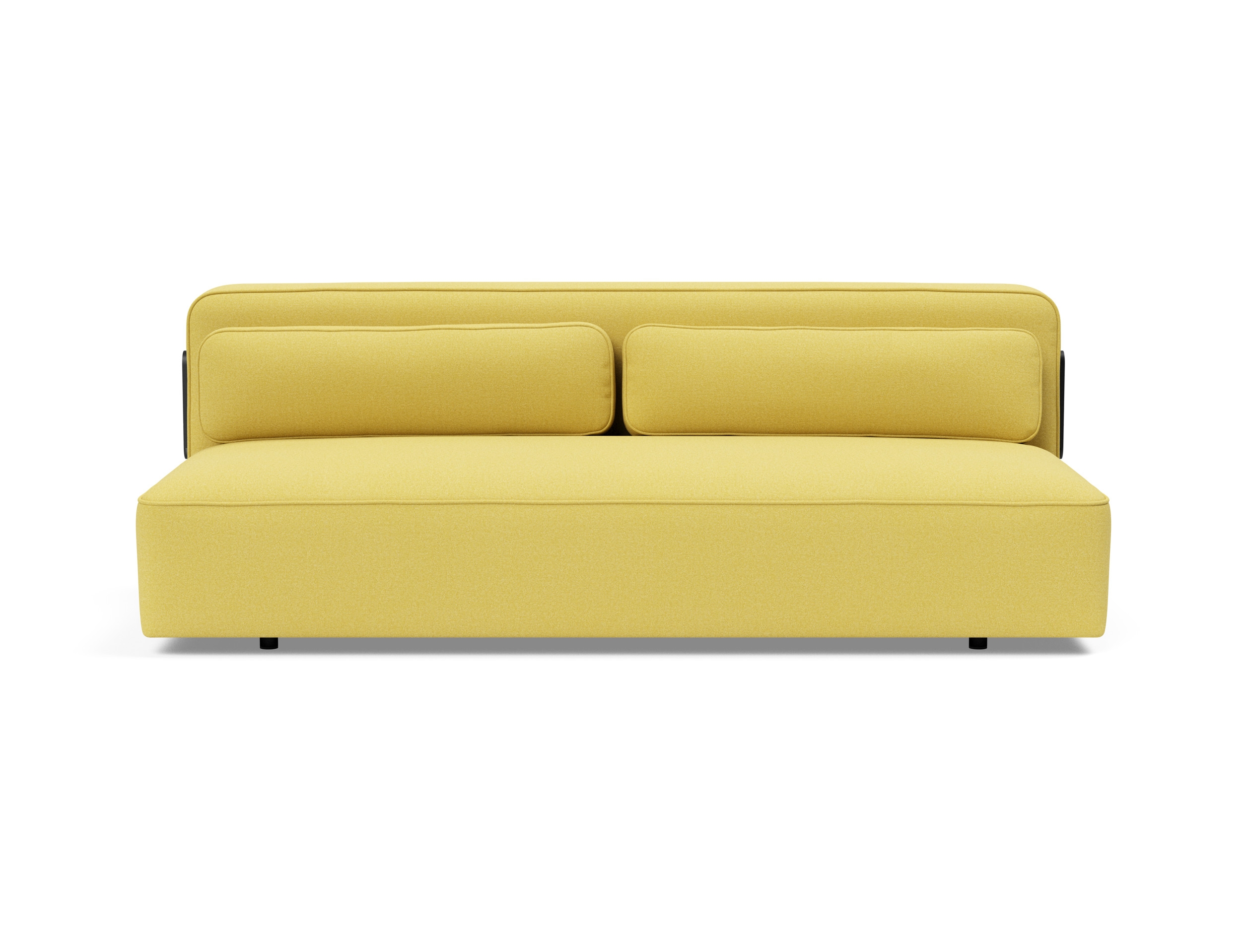 Yonata Fabric Sofa Bed