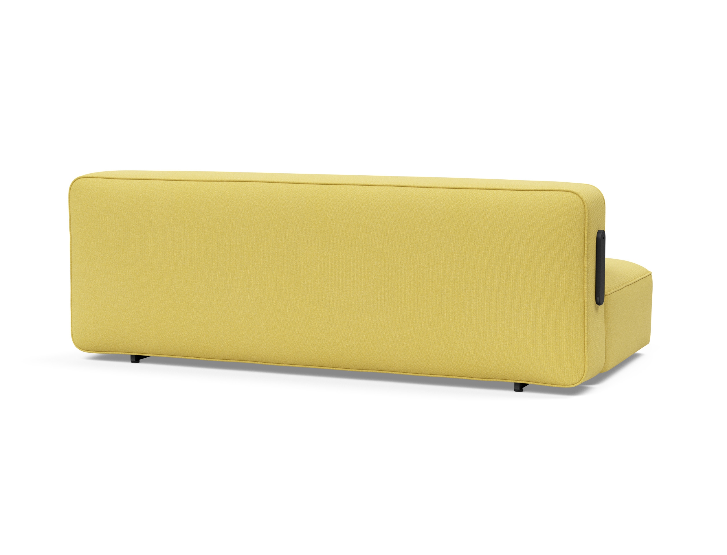 Yonata Fabric Sofa Bed