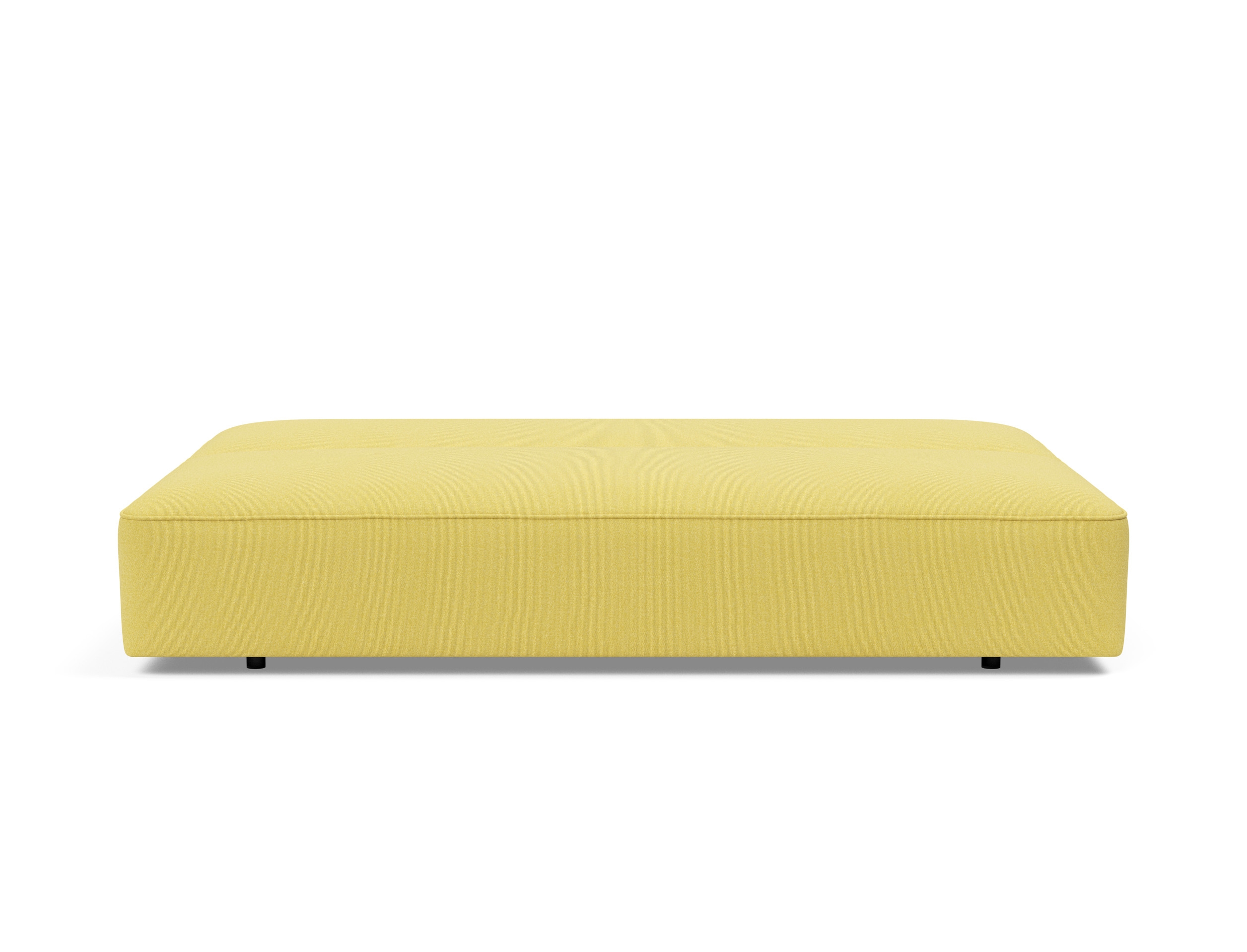 Yonata Fabric Sofa Bed