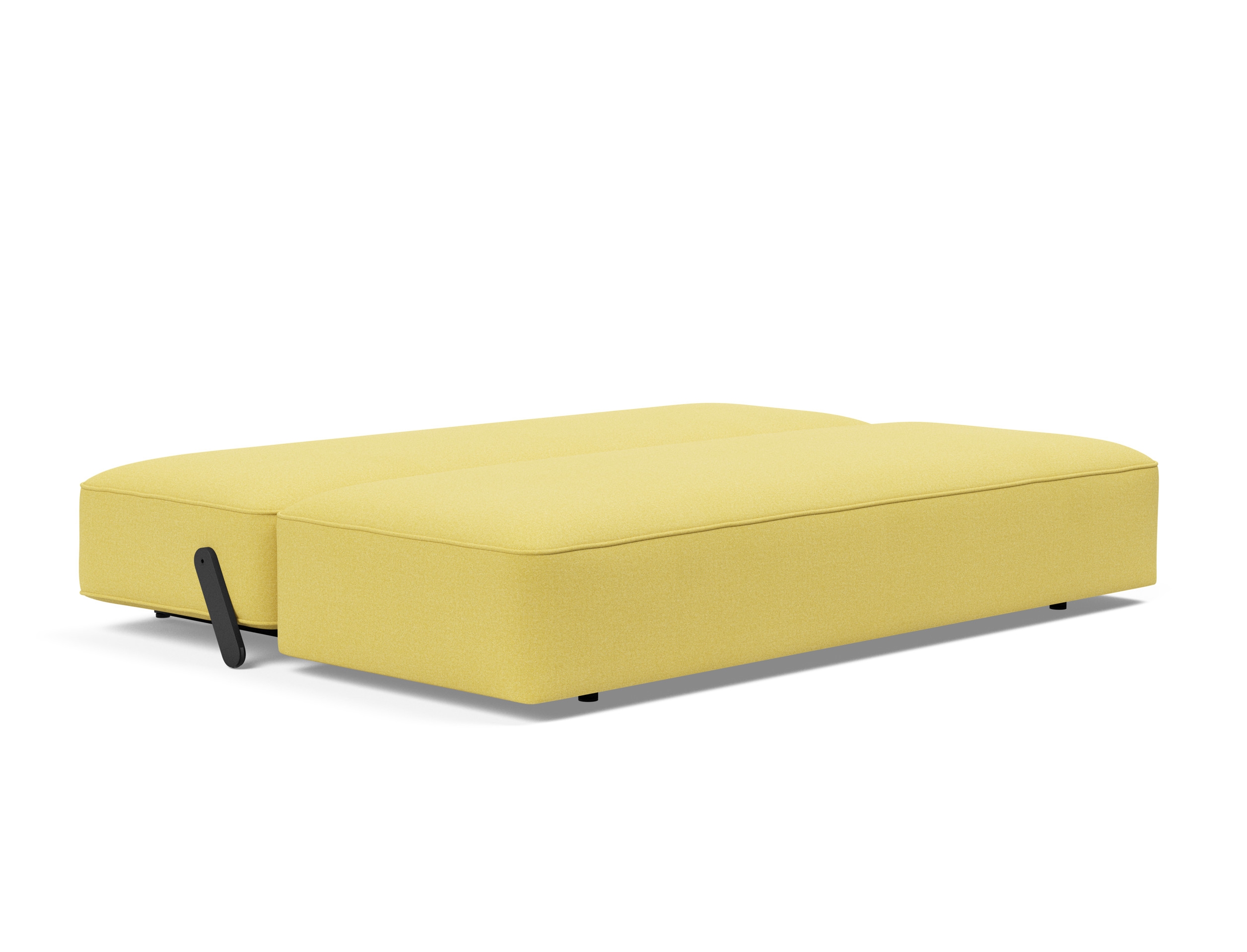 Yonata Fabric Sofa Bed