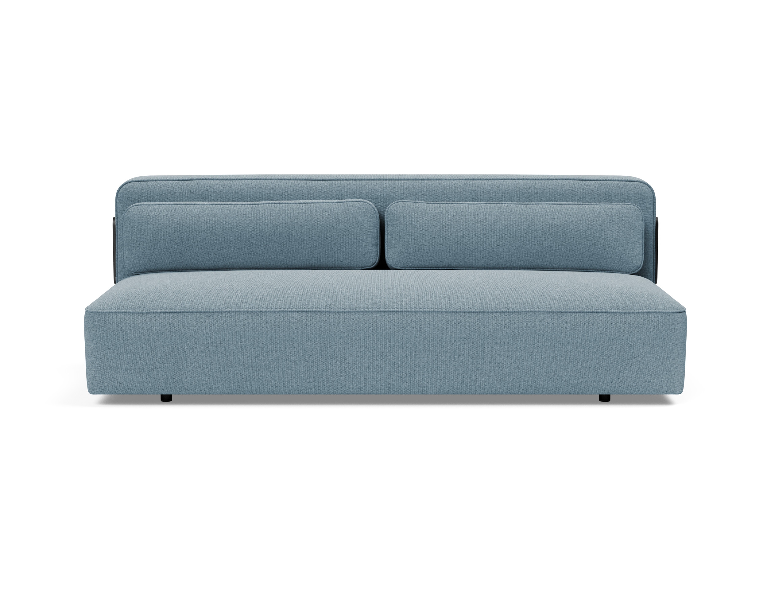 Yonata Fabric Sofa Bed