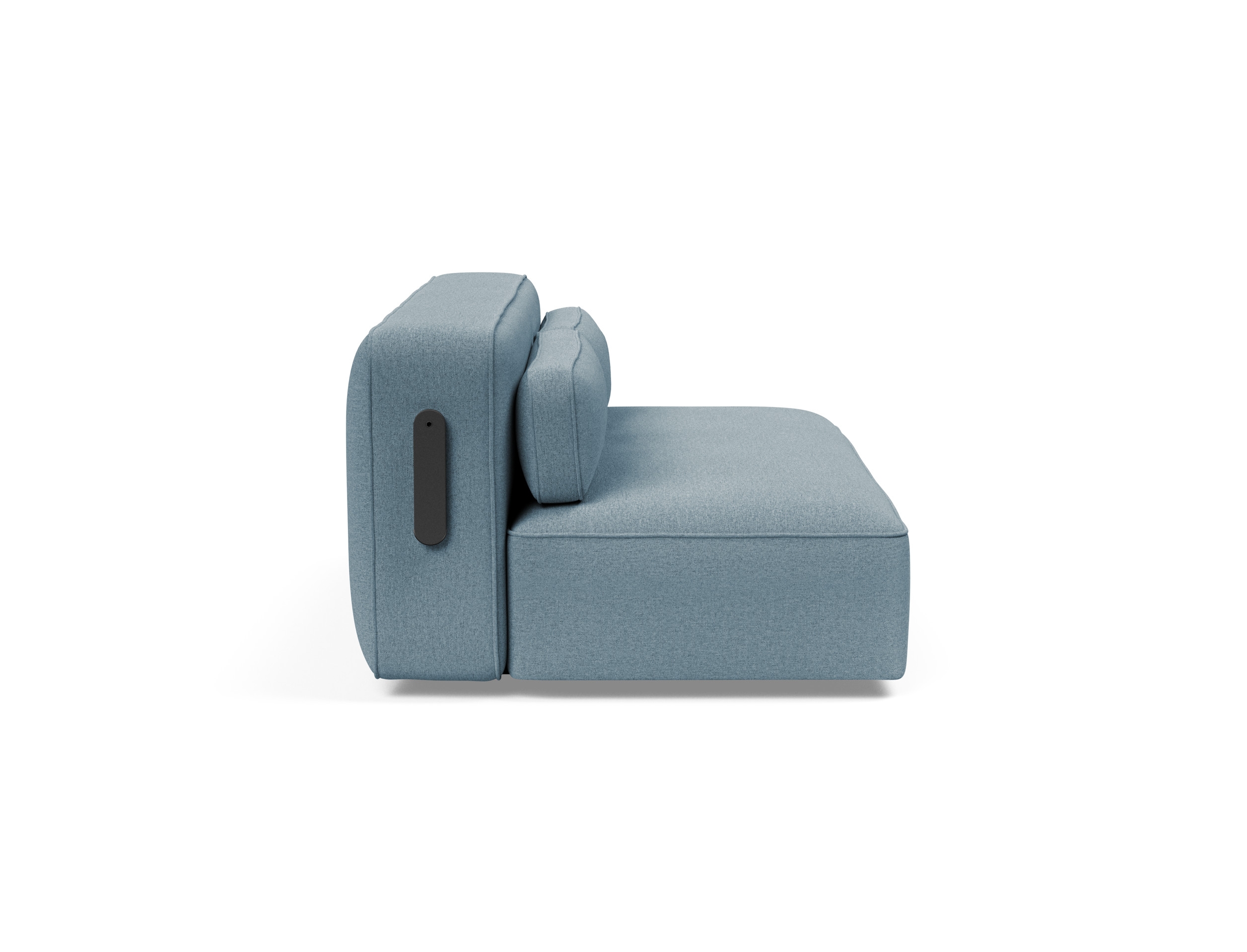 Yonata Fabric Sofa Bed