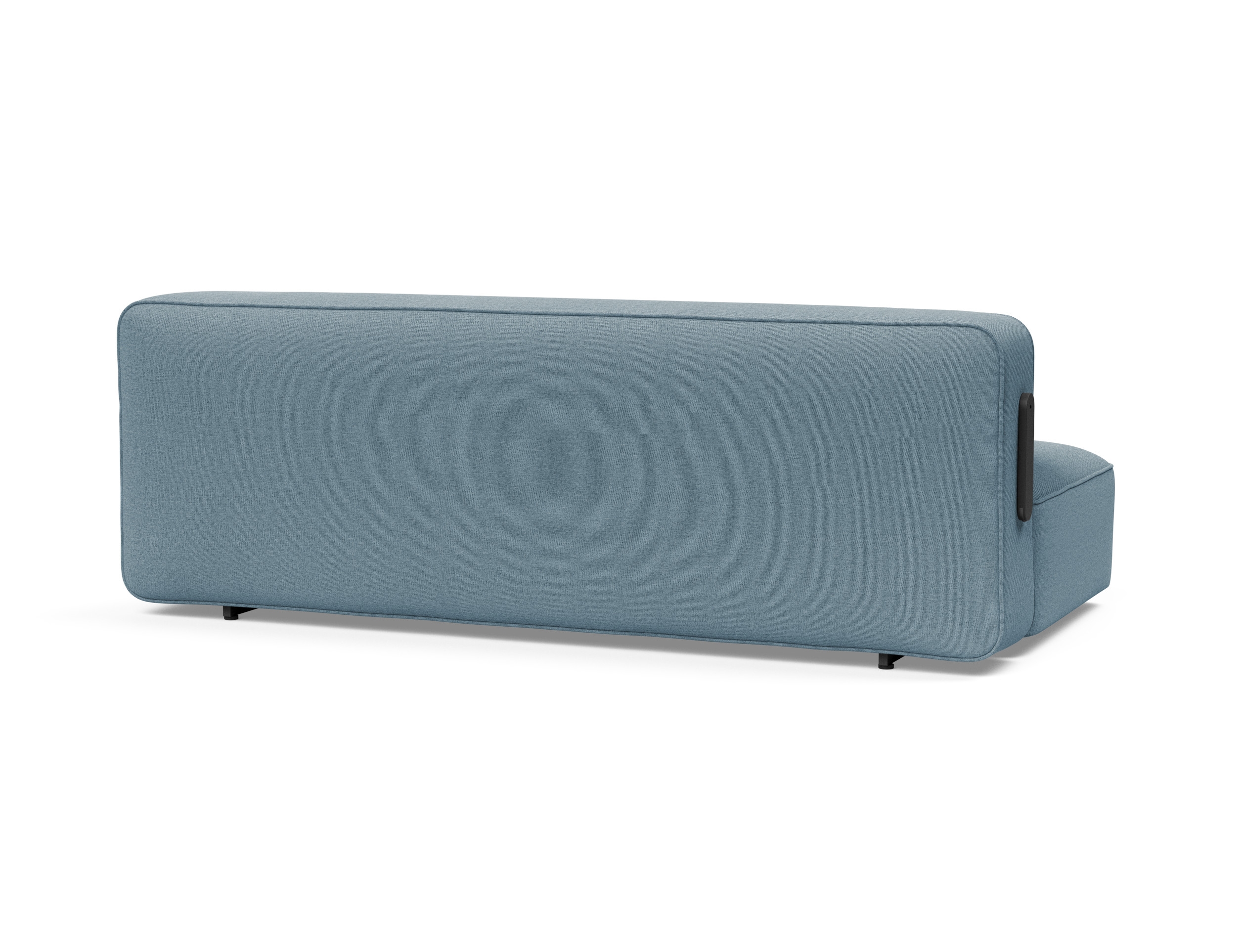 Yonata Fabric Sofa Bed