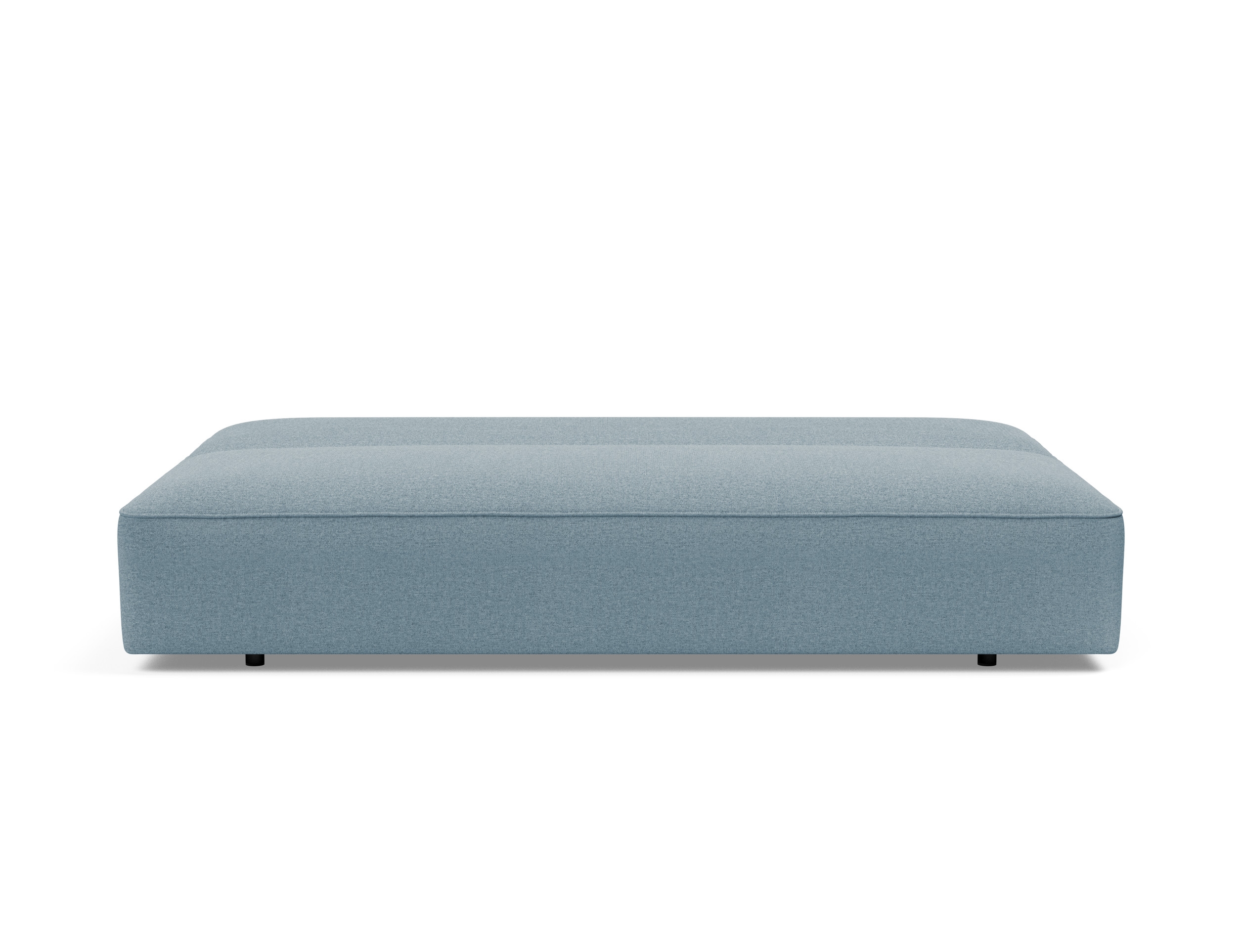 Yonata Fabric Sofa Bed