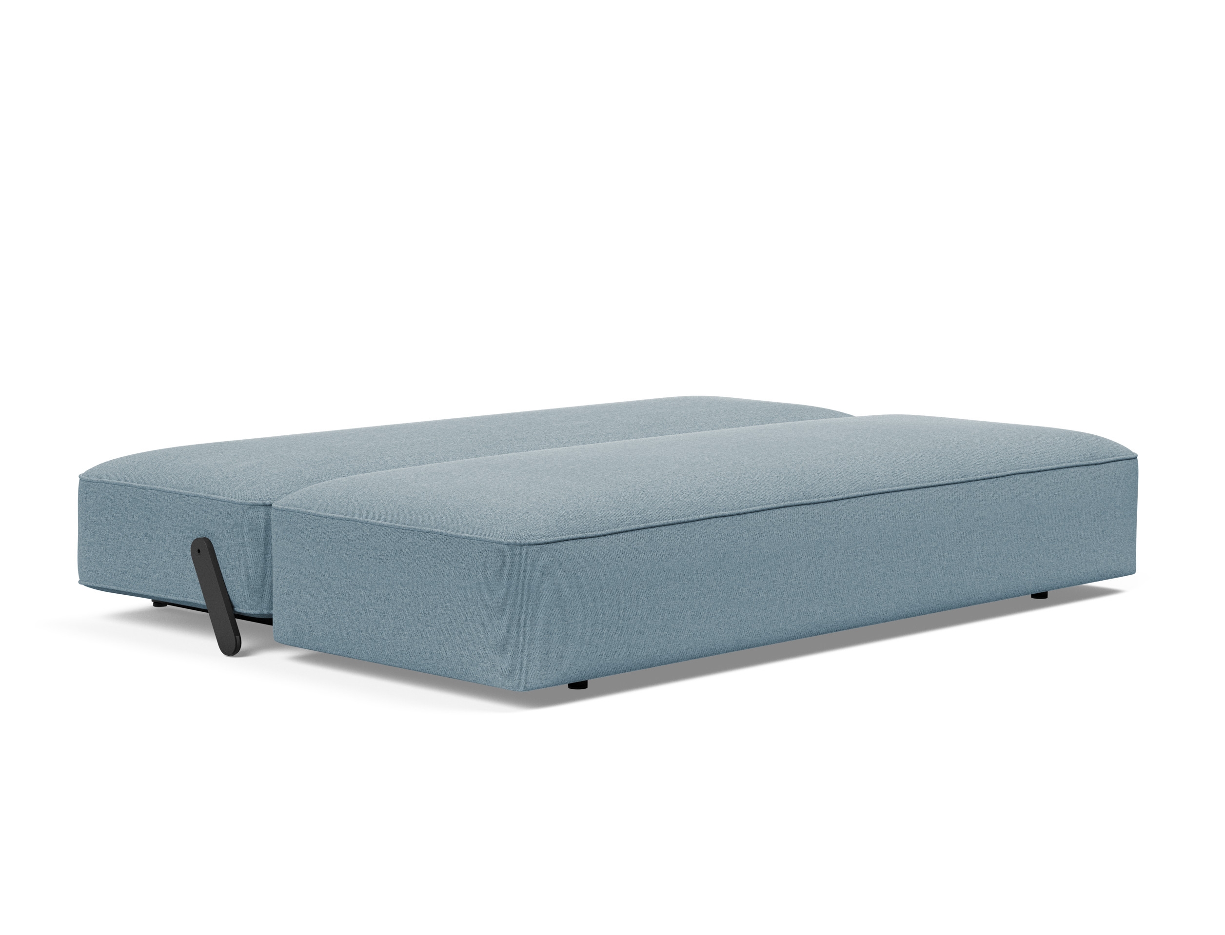 Yonata Fabric Sofa Bed