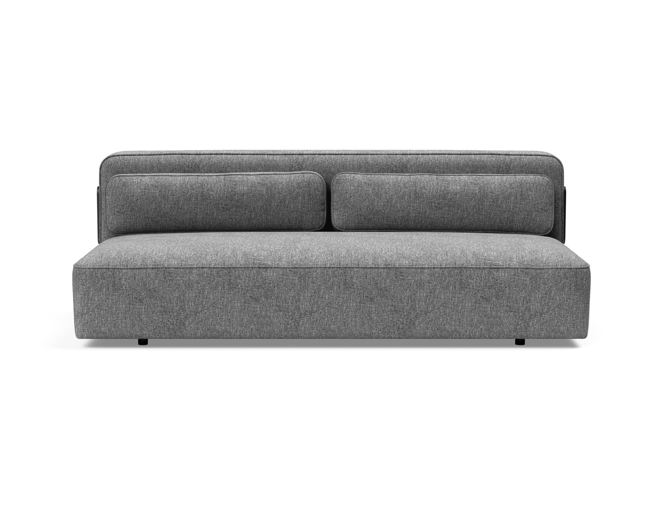 Yonata Fabric Sofa Bed