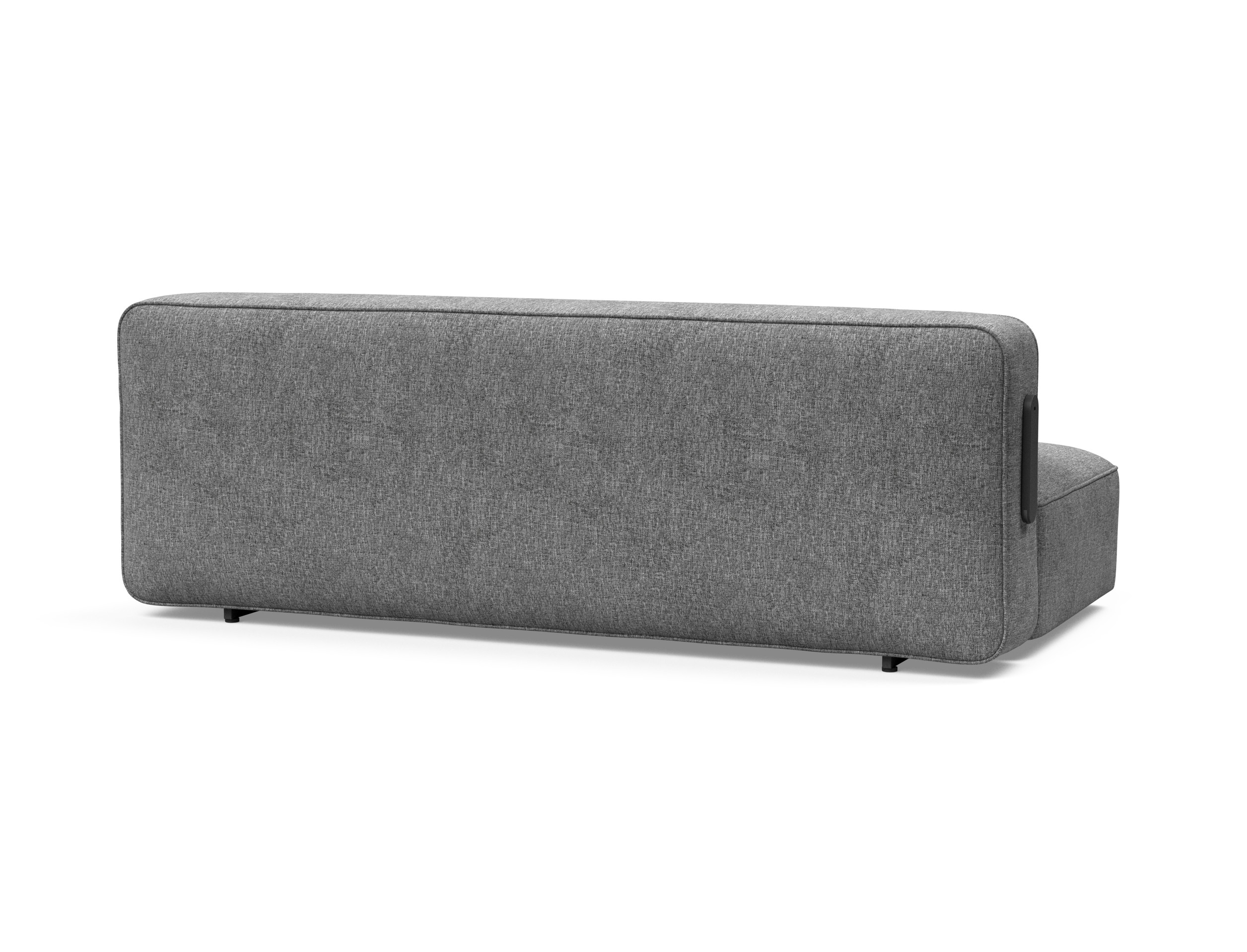 Yonata Fabric Sofa Bed