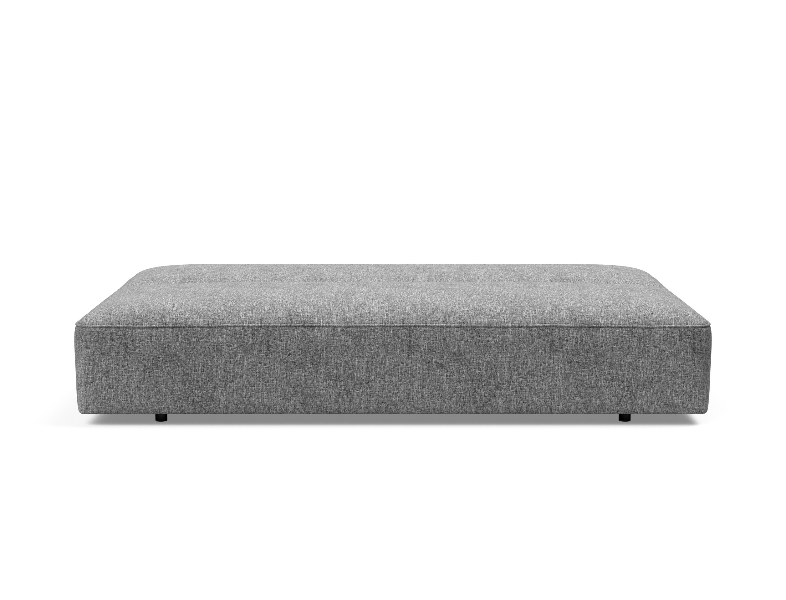 Yonata Fabric Sofa Bed