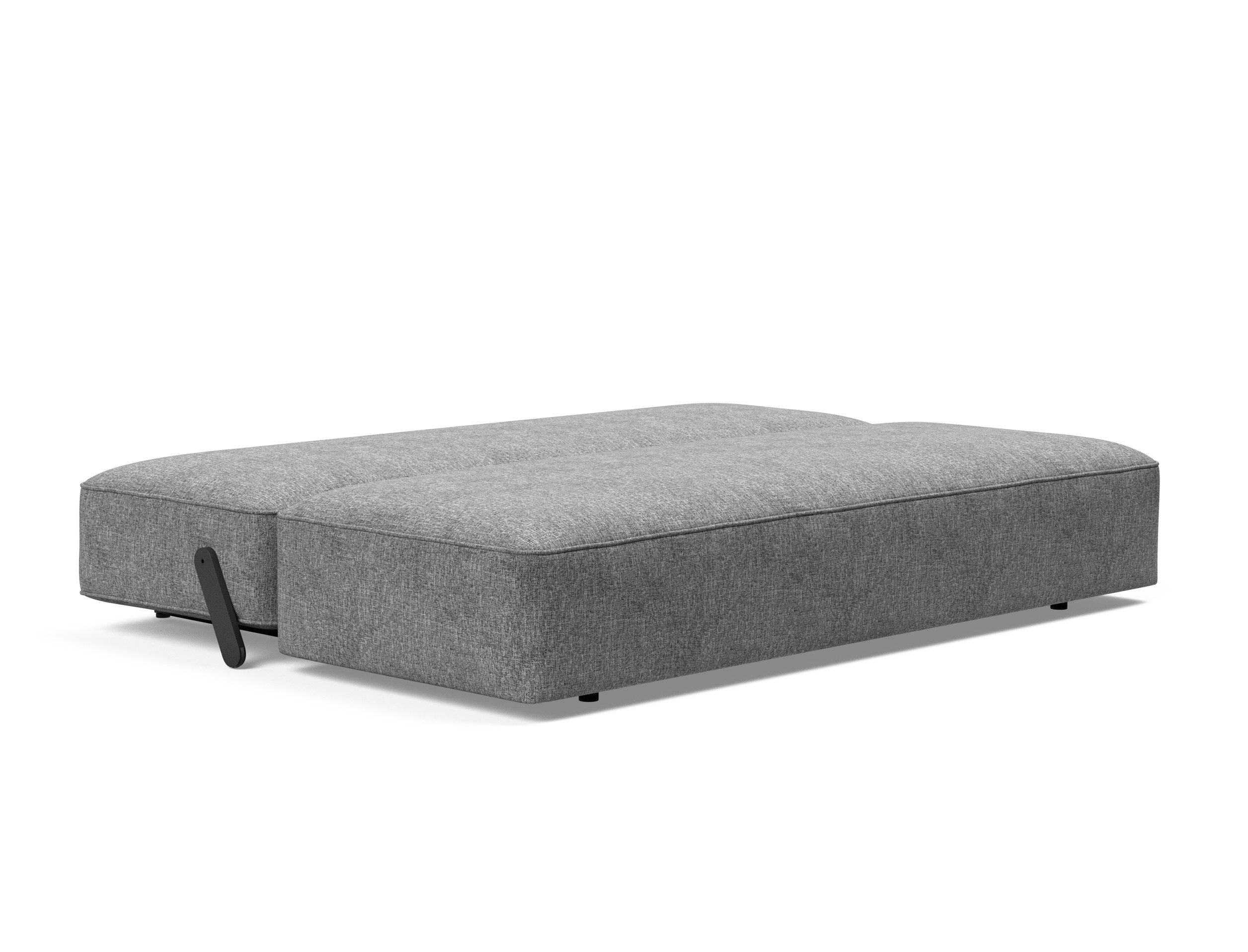 Yonata Fabric Sofa Bed