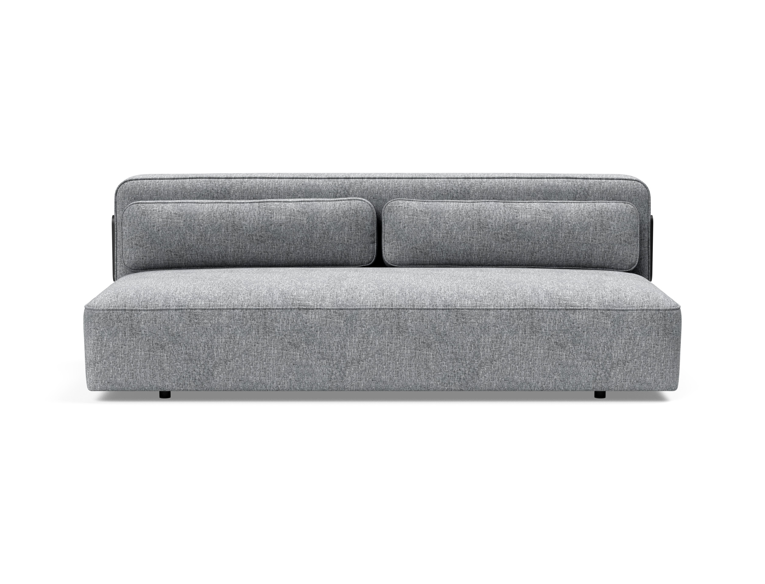 Yonata Fabric Sofa Bed