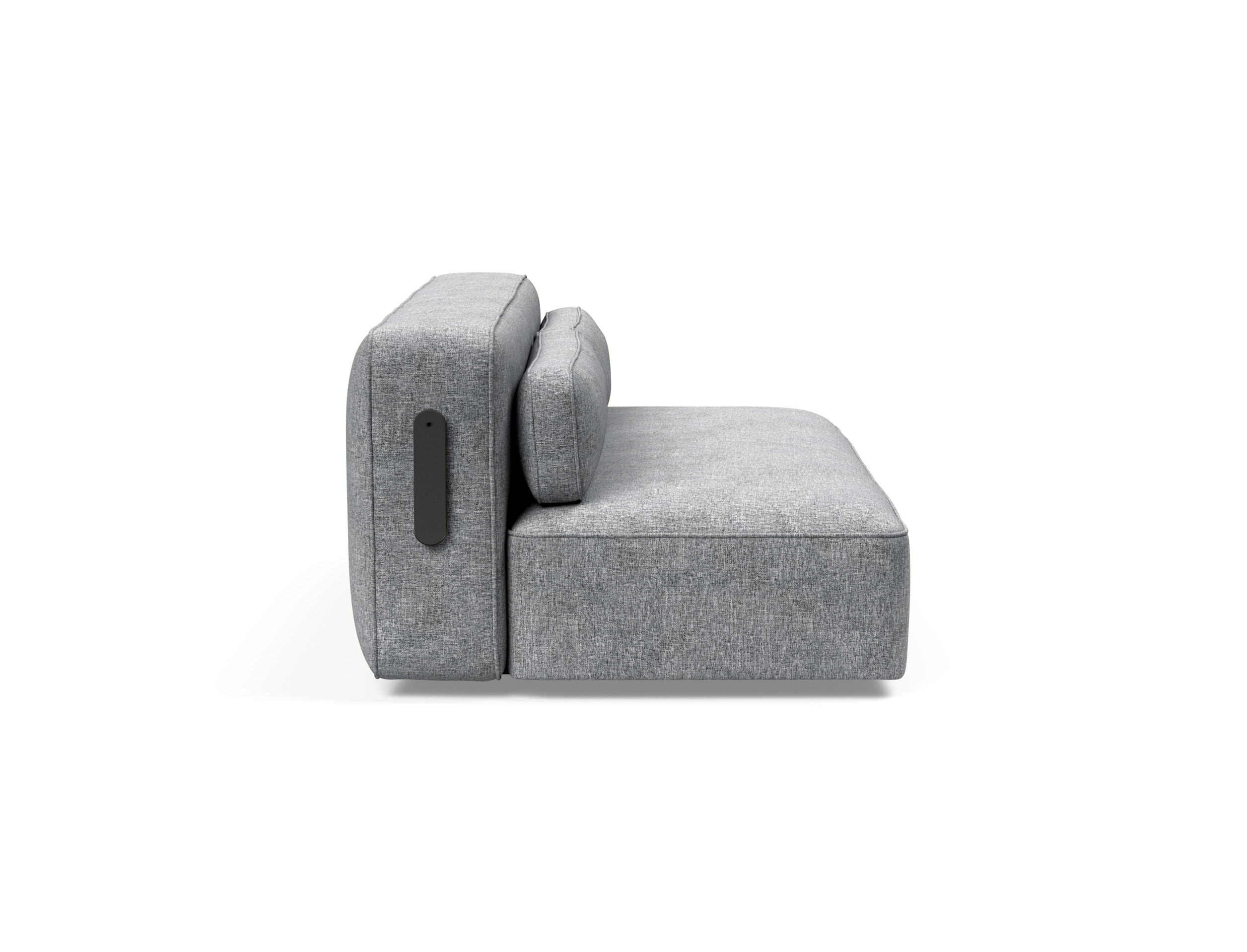 Yonata Fabric Sofa Bed