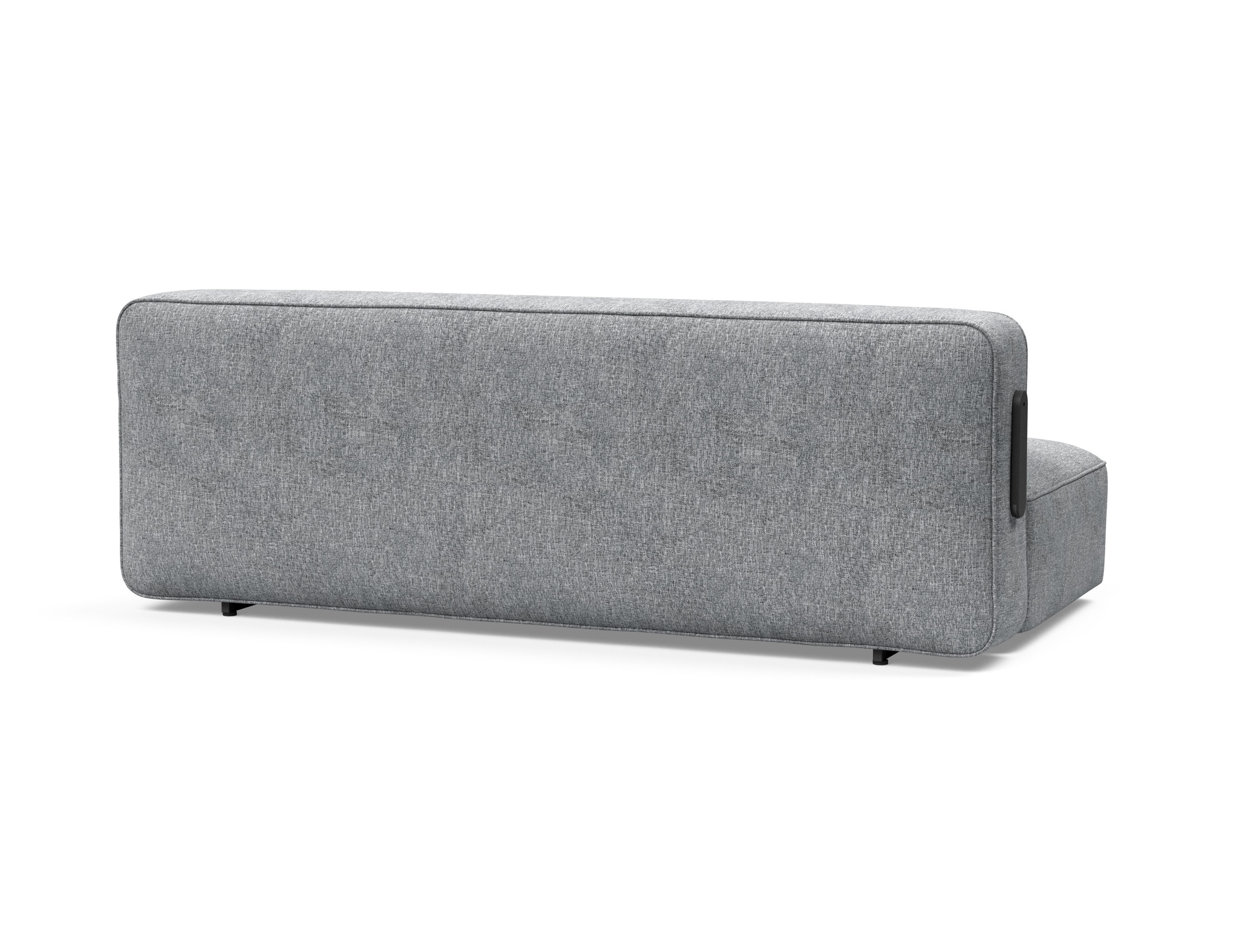 Yonata Fabric Sofa Bed