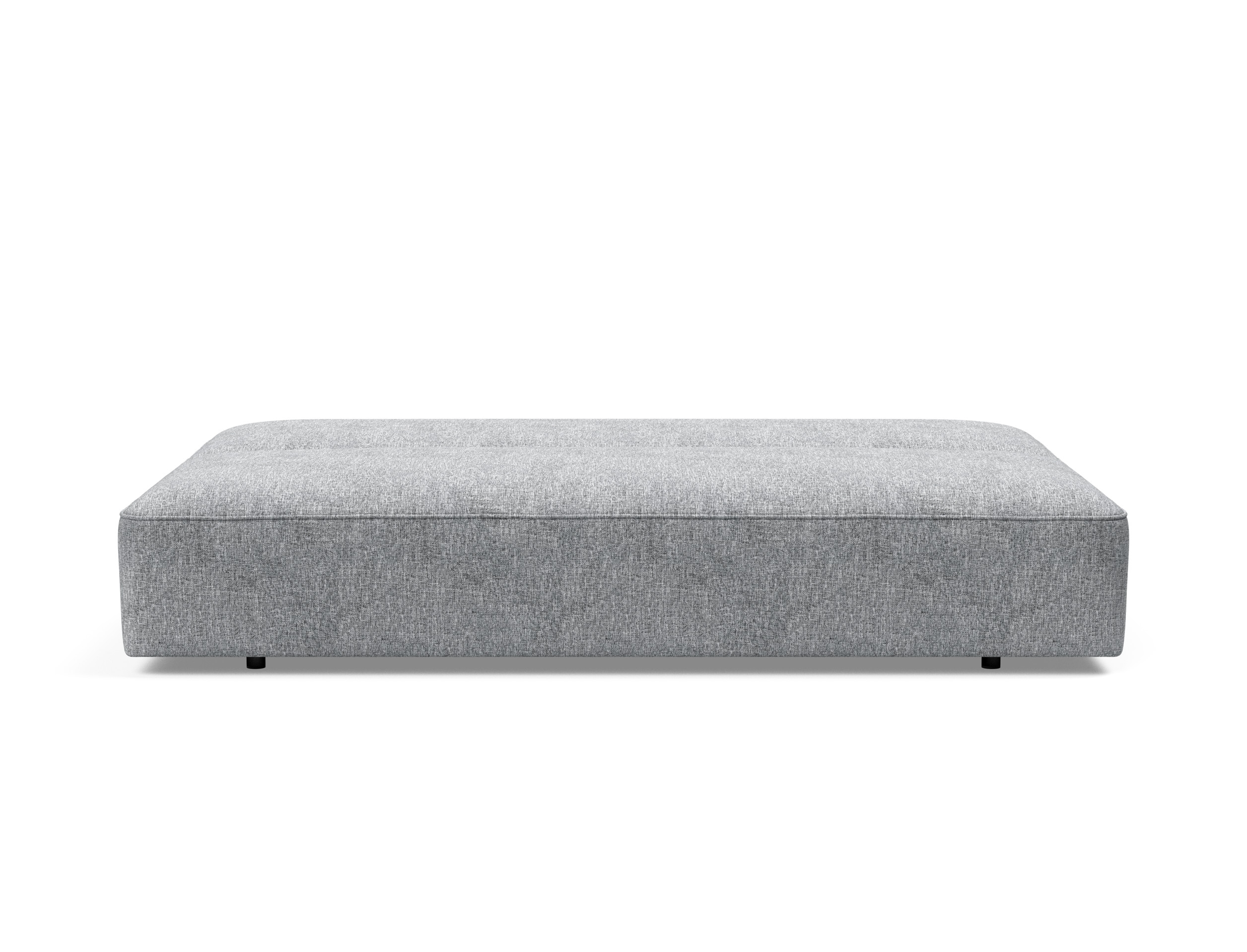 Yonata Fabric Sofa Bed