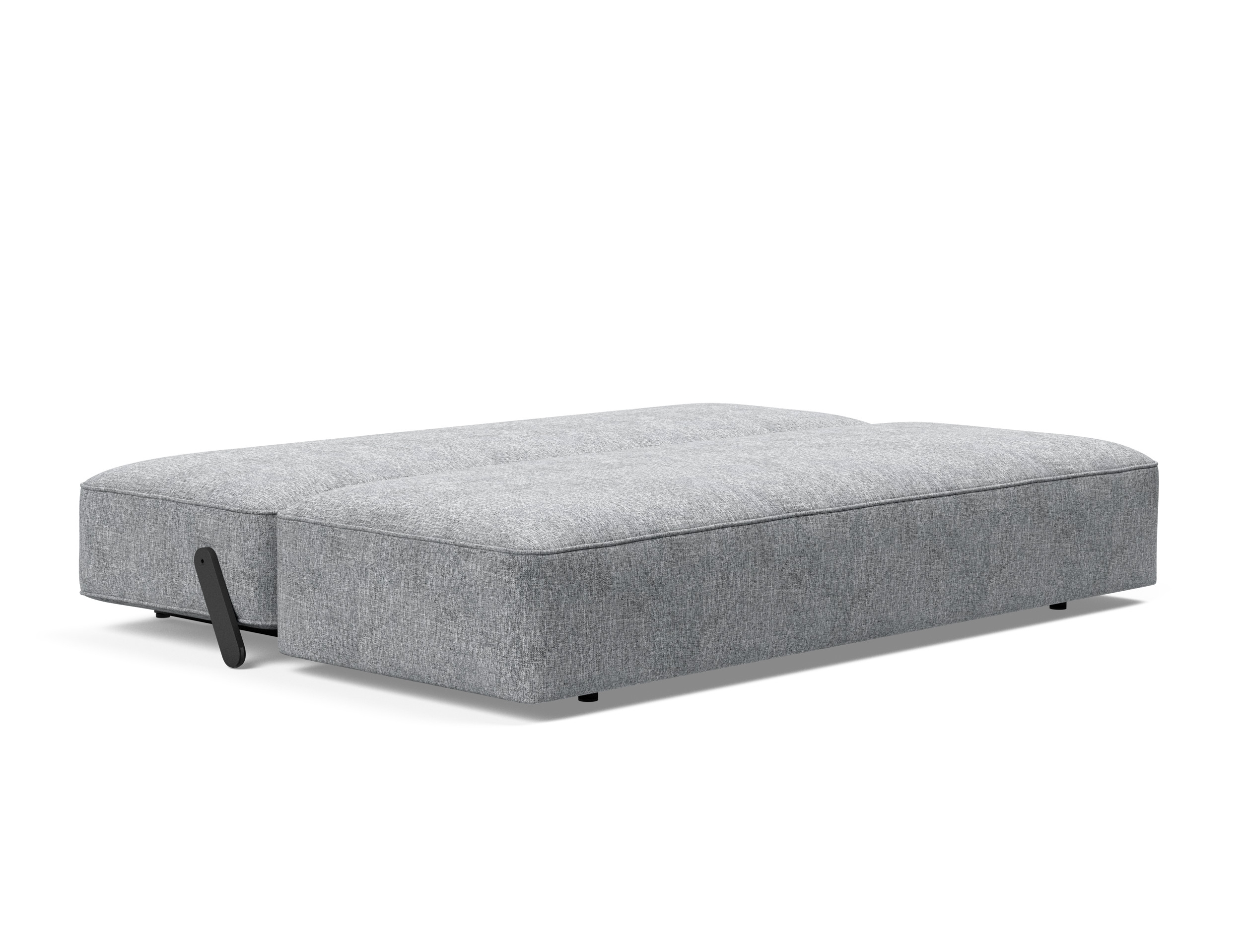 Yonata Fabric Sofa Bed