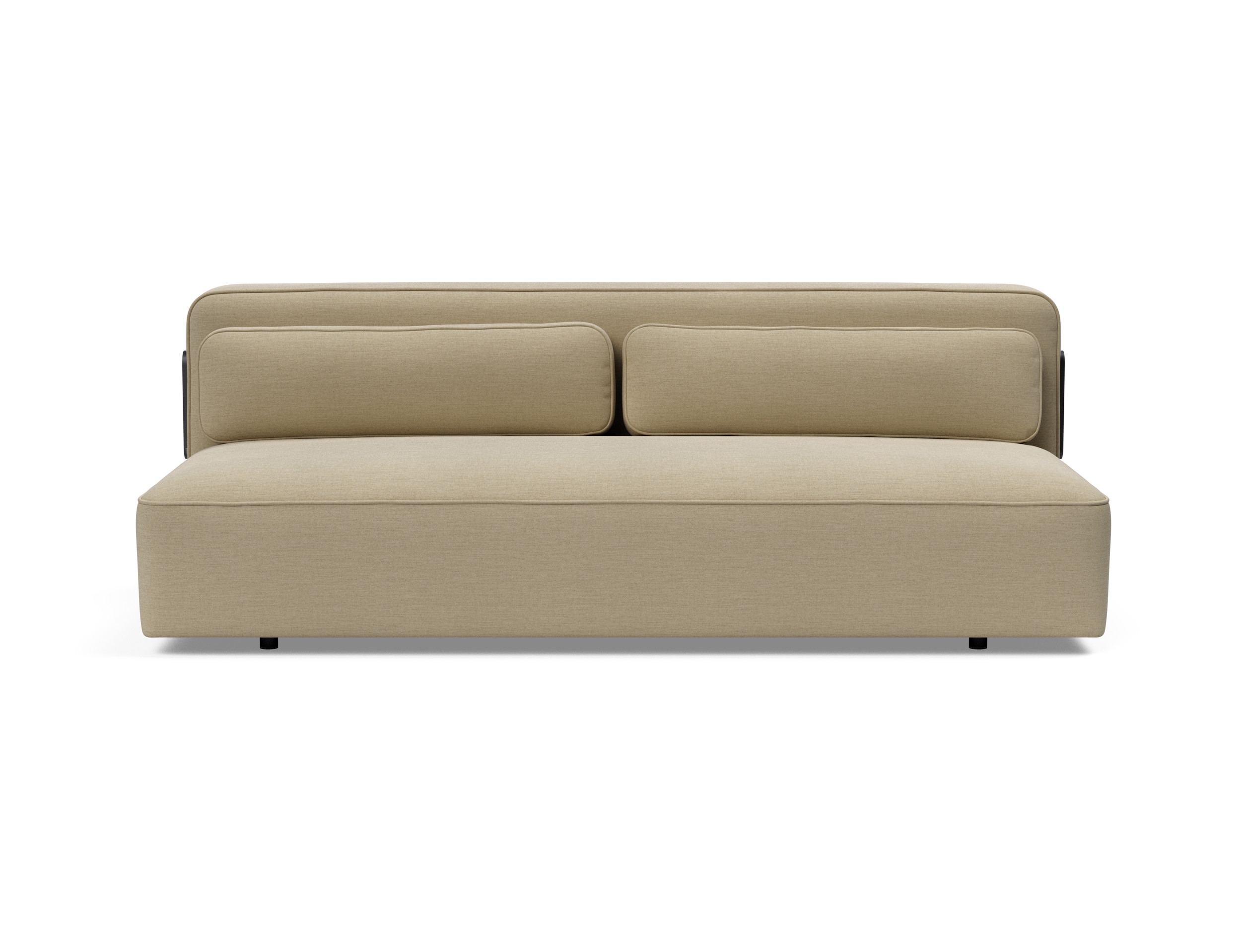 Yonata Fabric Sofa Bed