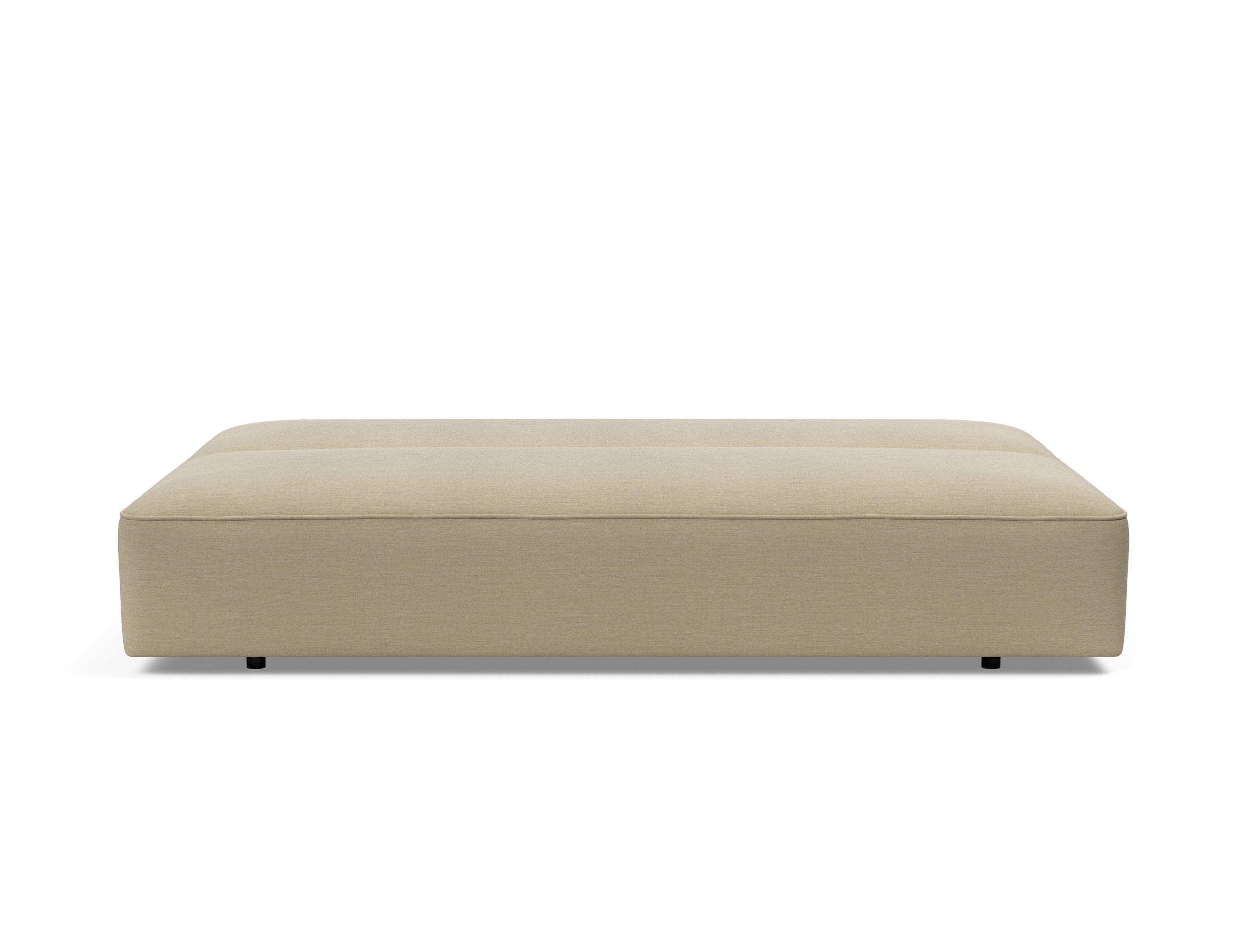 Yonata Fabric Sofa Bed
